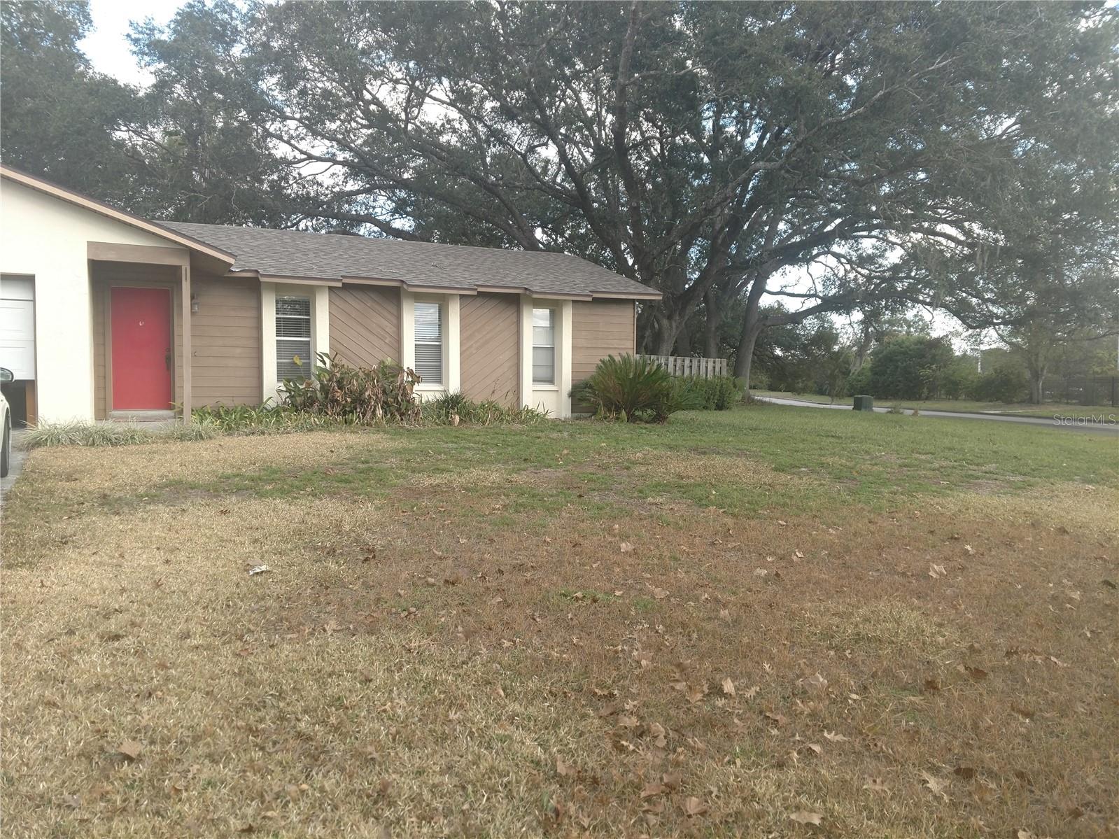 Image 14 of 15 For 7722 13th Road