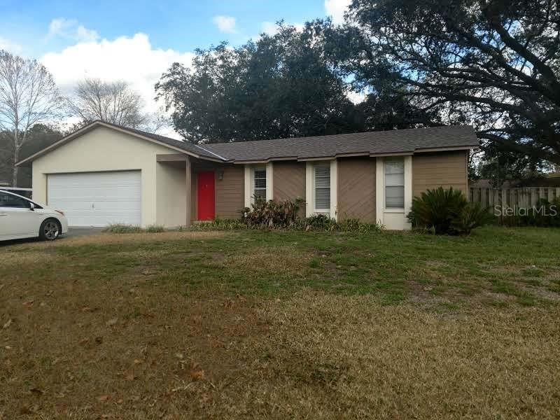 Image 15 of 15 For 7722 13th Road