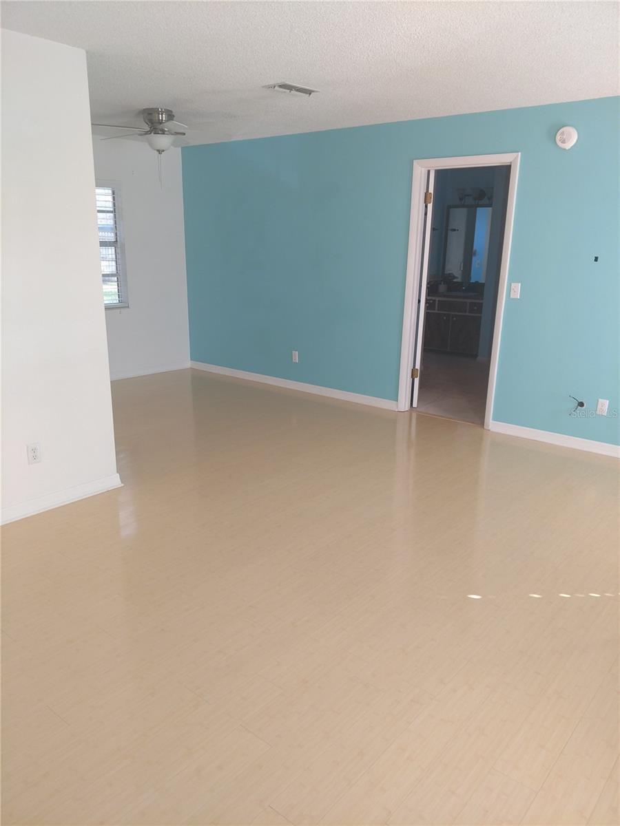 Image 2 of 15 For 7722 13th Road