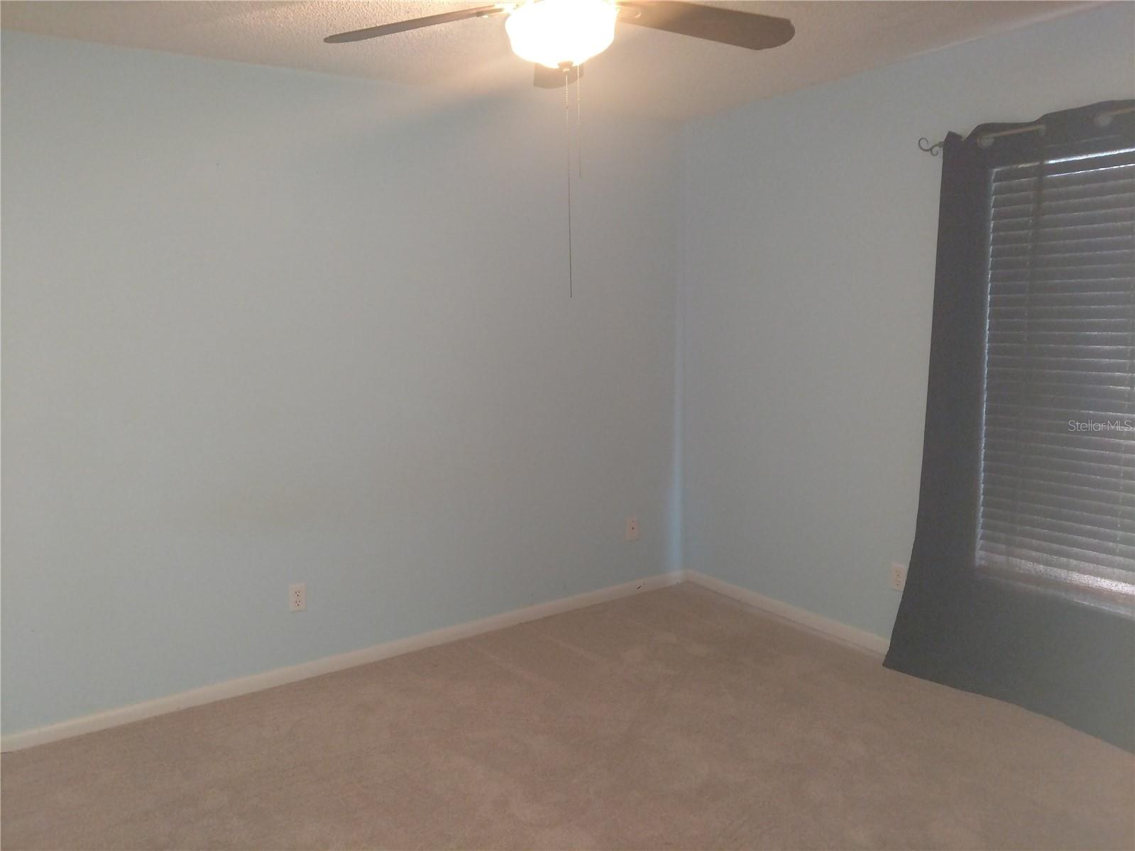 Image 3 of 15 For 7722 13th Road