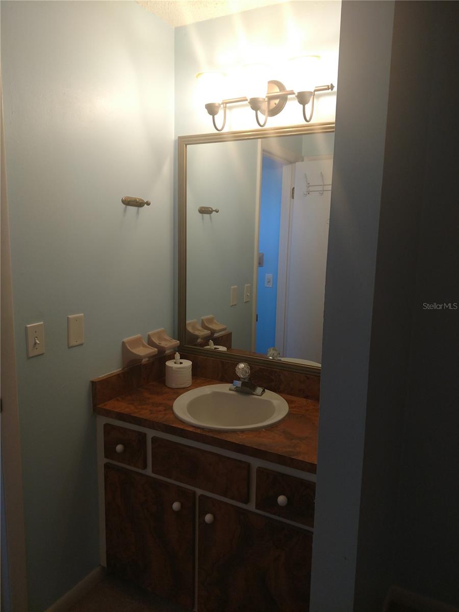 Image 4 of 15 For 7722 13th Road