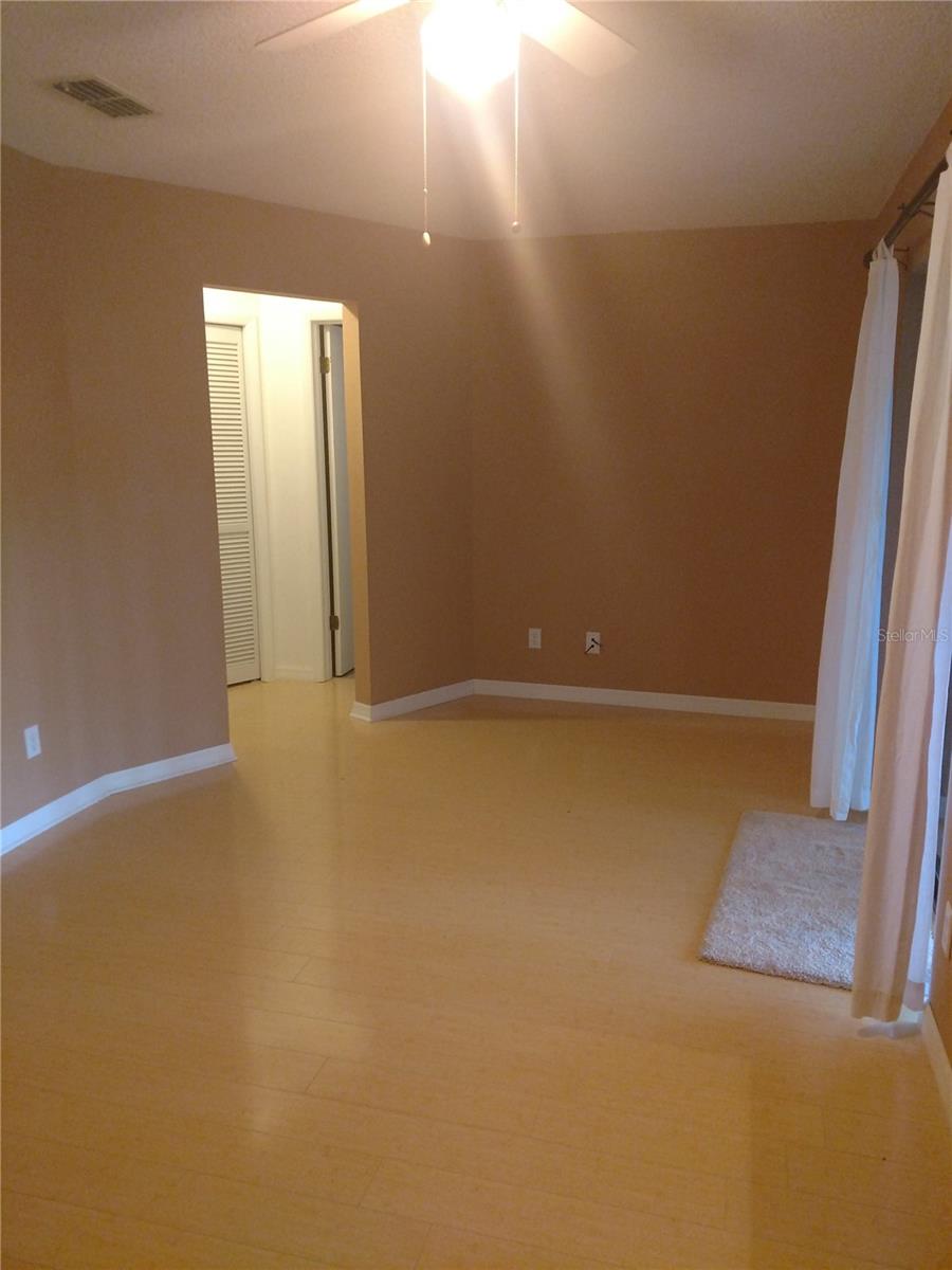 Image 6 of 15 For 7722 13th Road