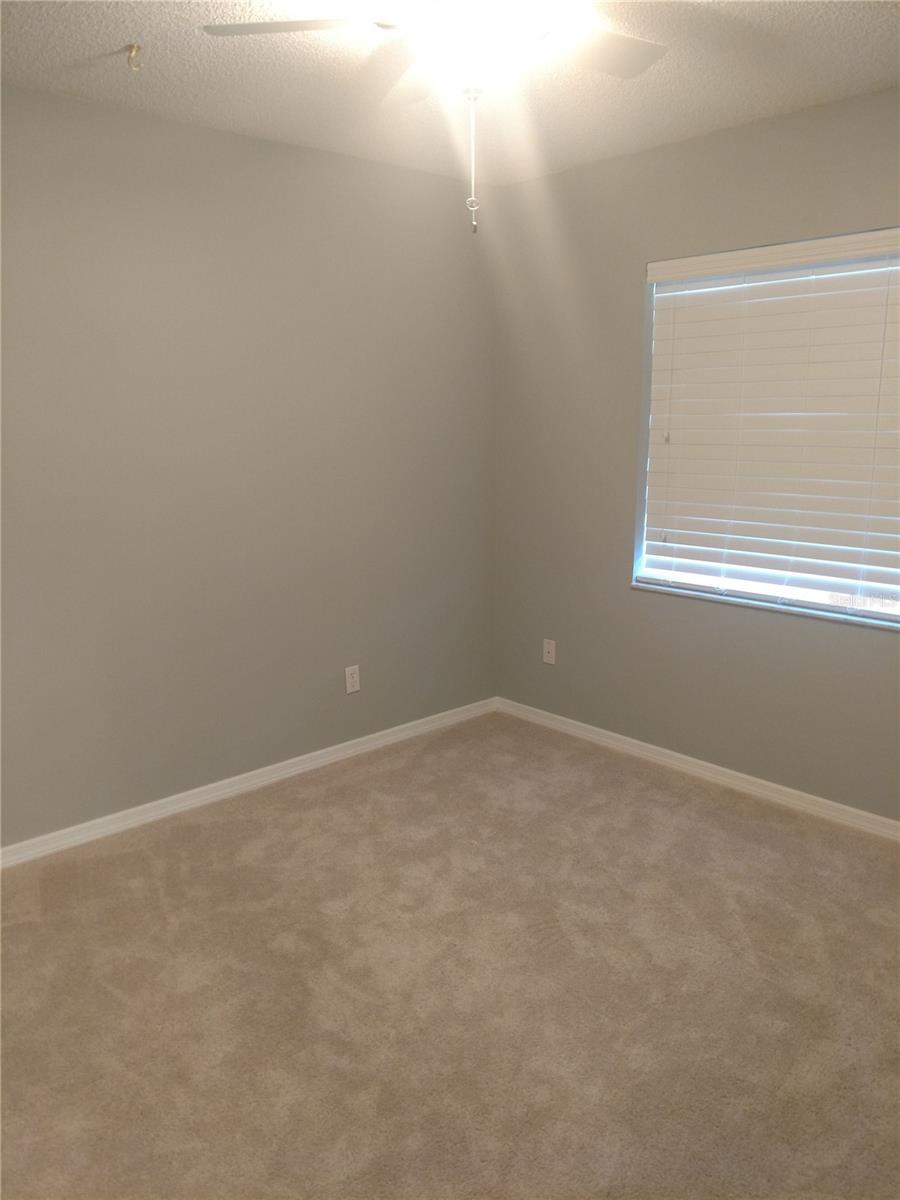 Image 8 of 15 For 7722 13th Road