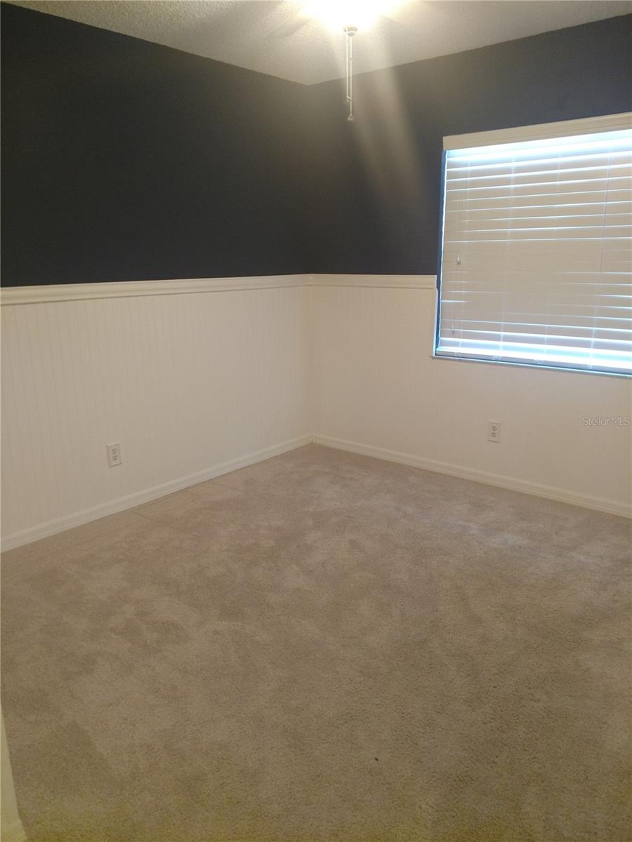 Image 9 of 15 For 7722 13th Road