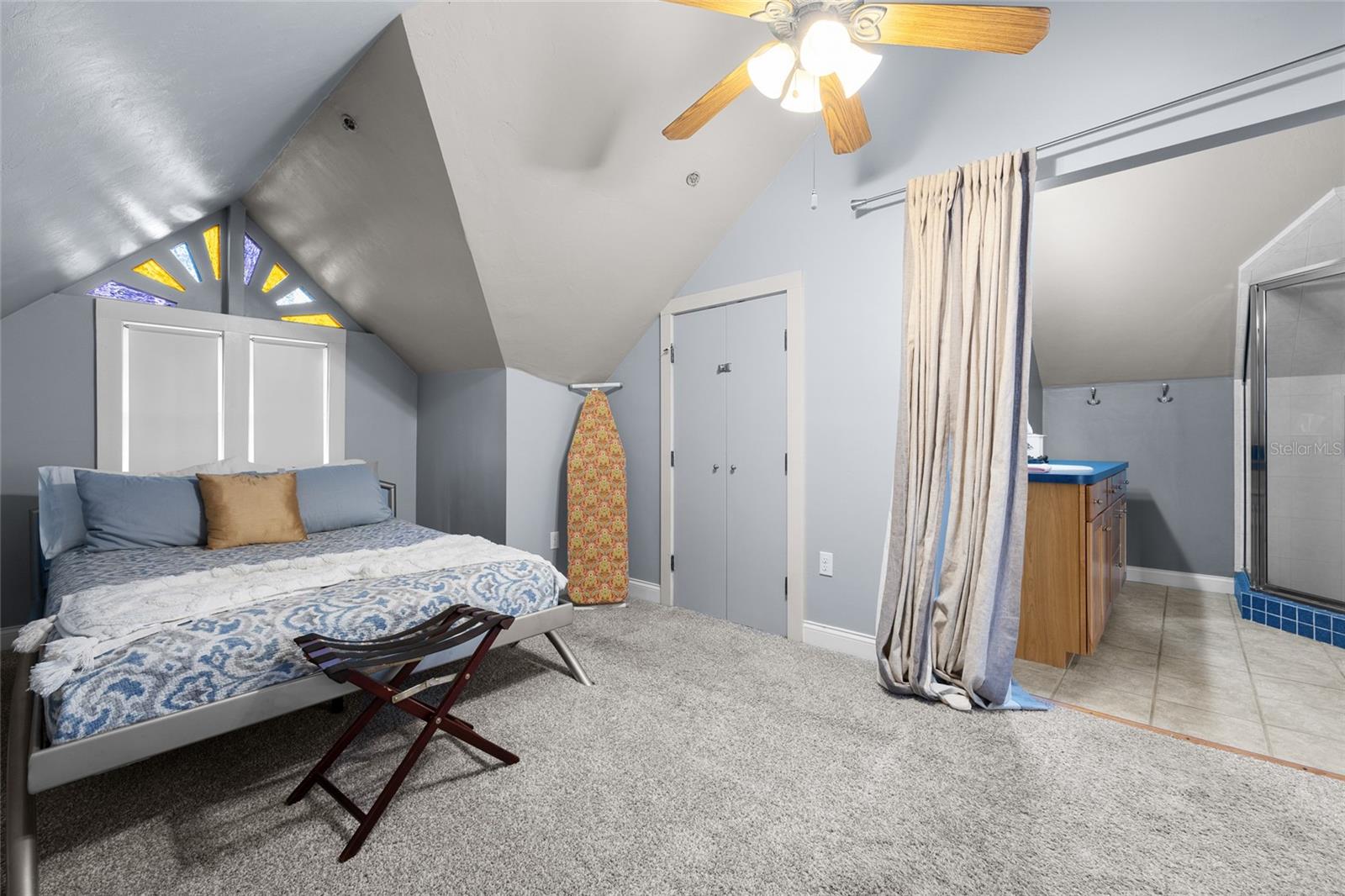 Image 25 of 52 For 221 7th Street