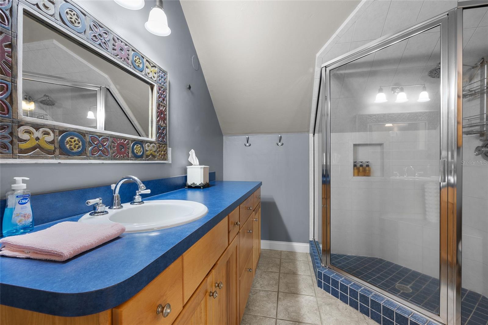 Image 26 of 52 For 221 7th Street