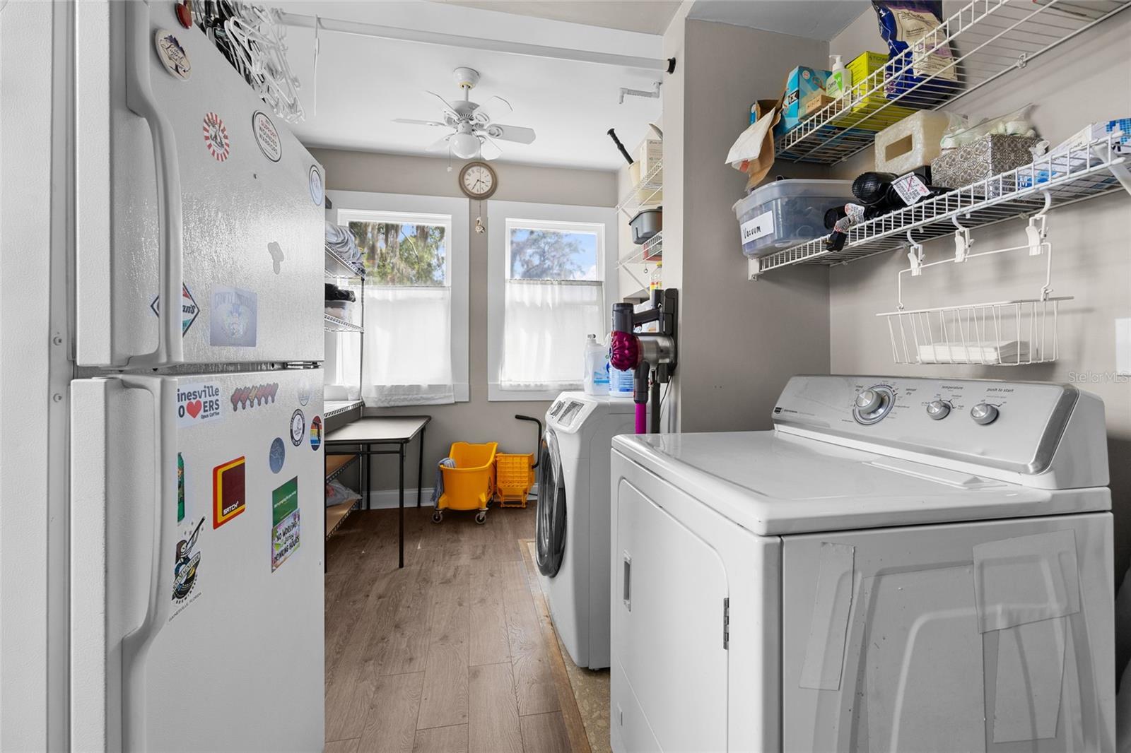 Image 44 of 52 For 221 7th Street