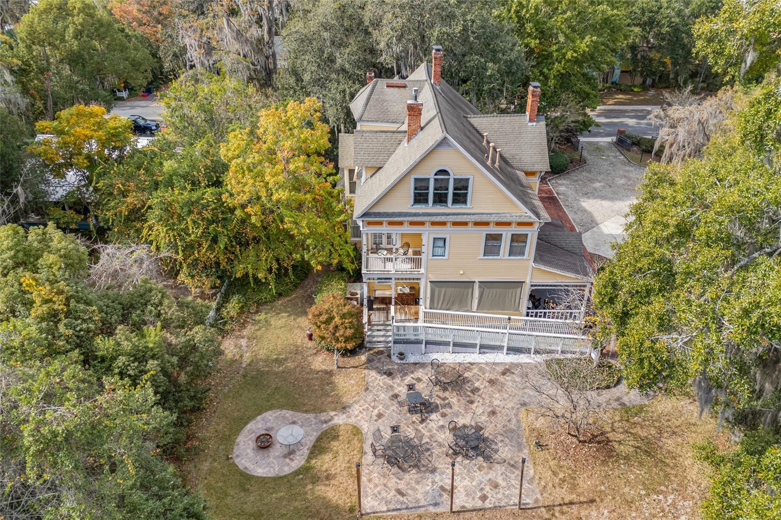 Image 45 of 52 For 221 7th Street