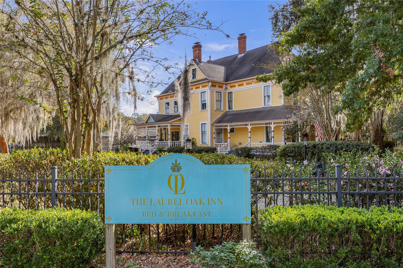 Image 5 of 52 For 221 7th Street