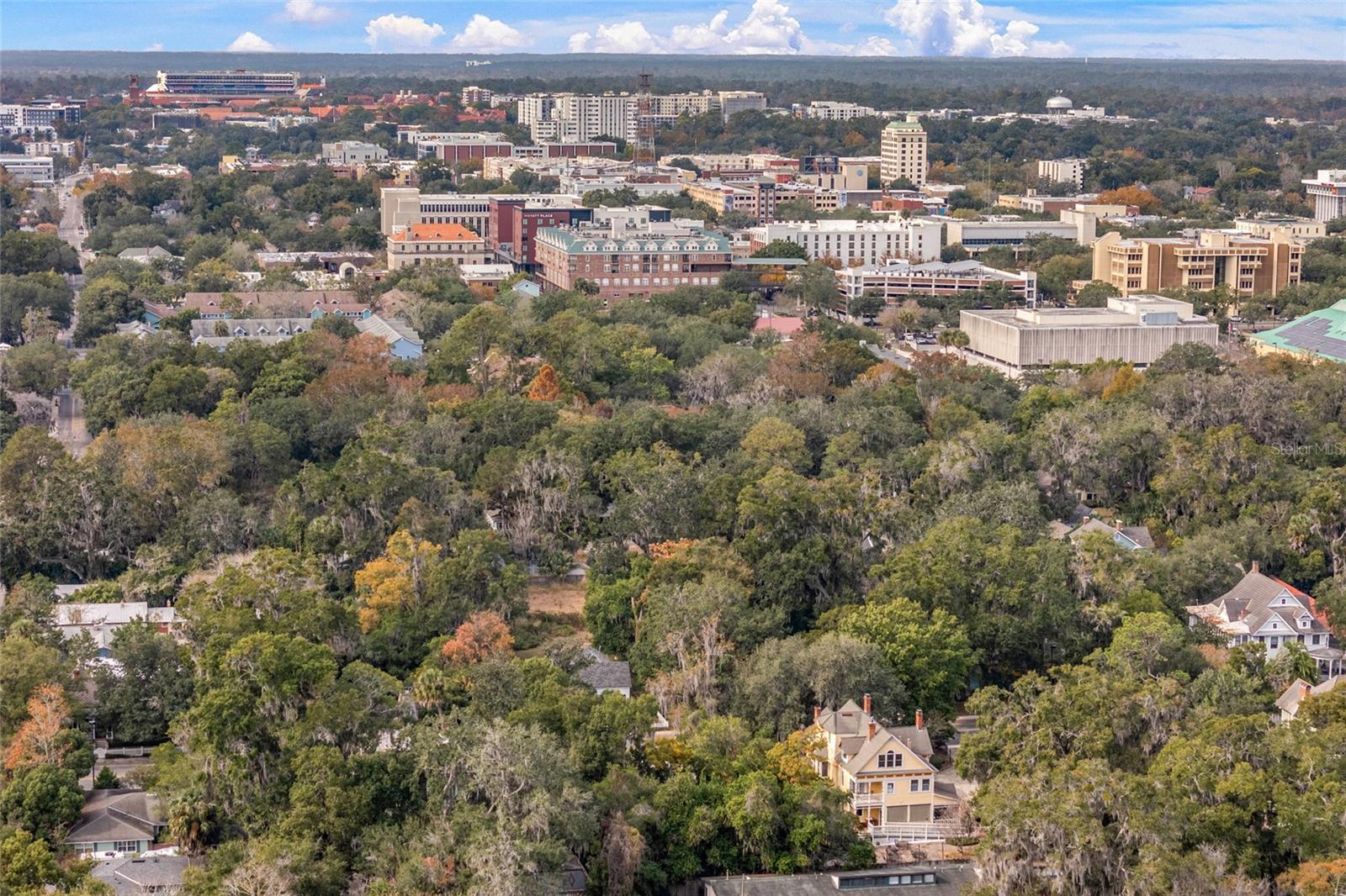 Image 50 of 52 For 221 7th Street