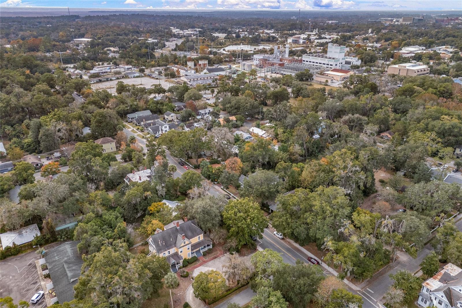 Image 51 of 52 For 221 7th Street