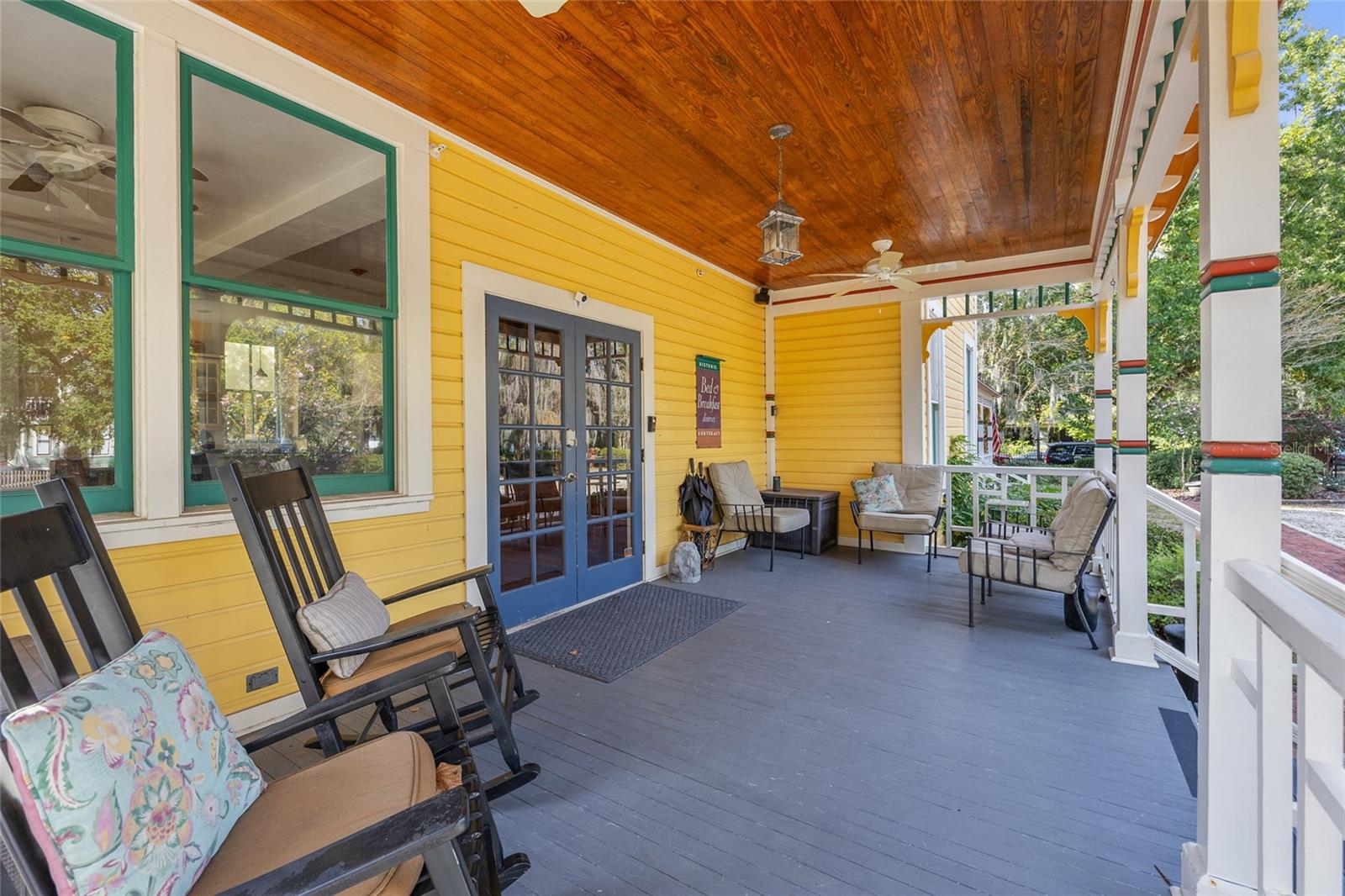 Image 6 of 52 For 221 7th Street