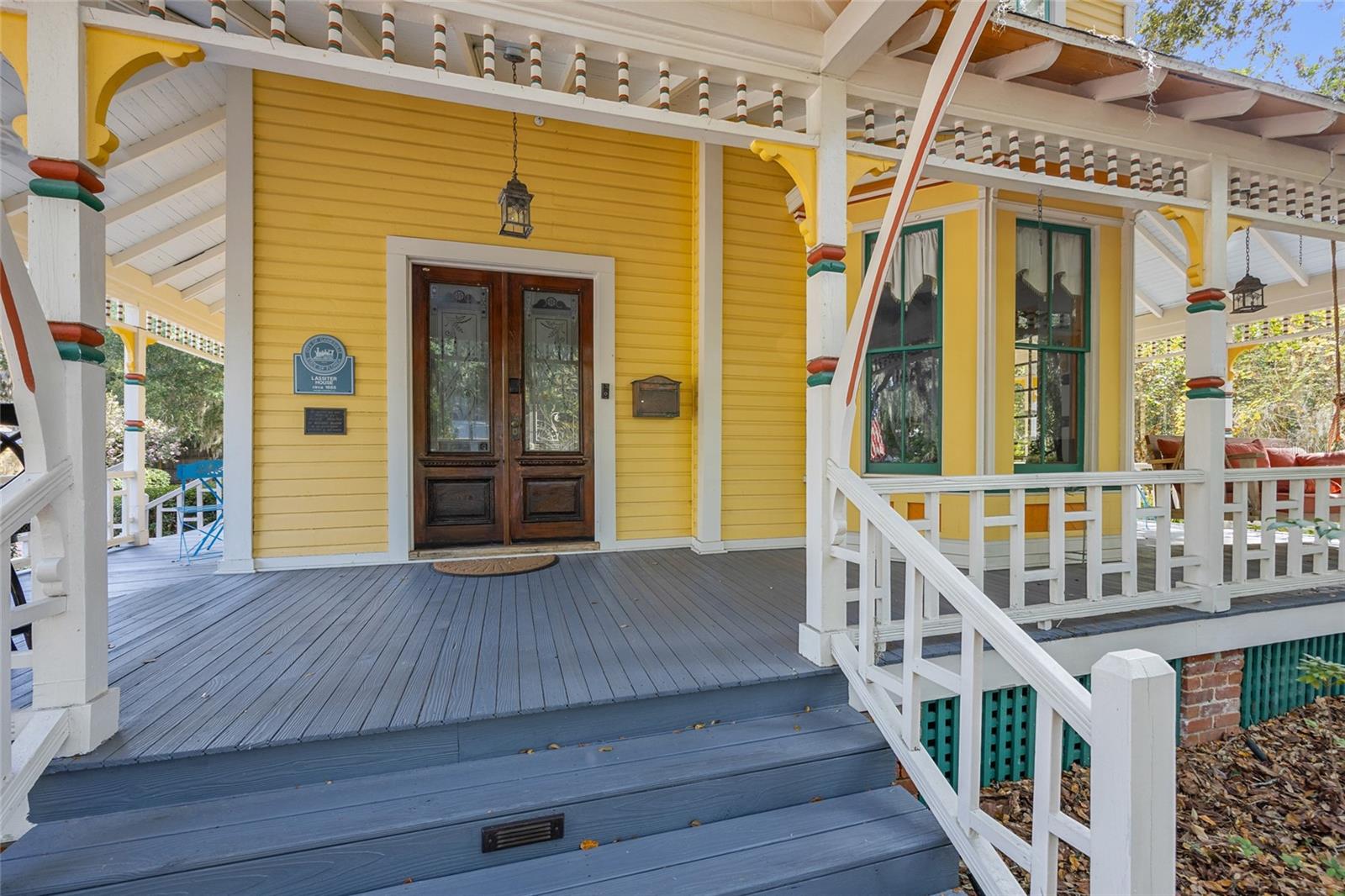 Image 7 of 52 For 221 7th Street