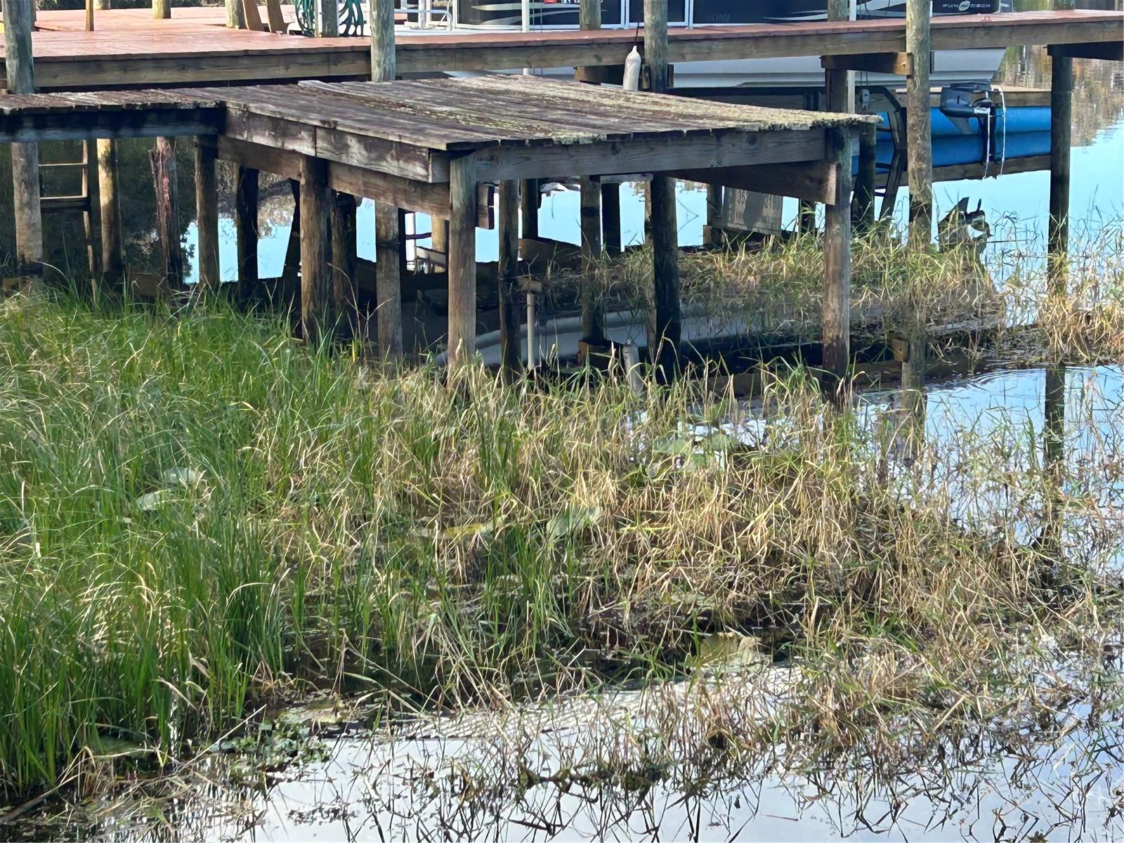 Image 4 of 12 For 6116 Trout Street