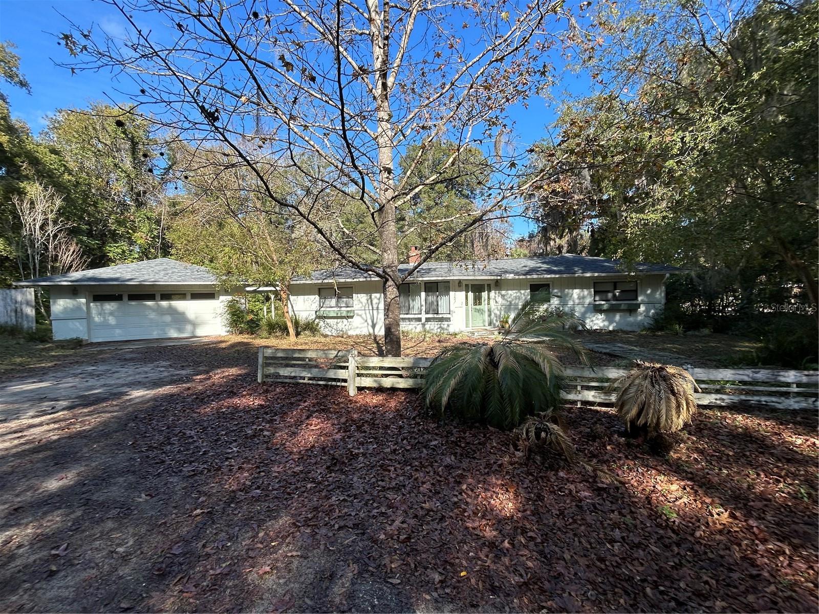 Image 6 of 12 For 6116 Trout Street