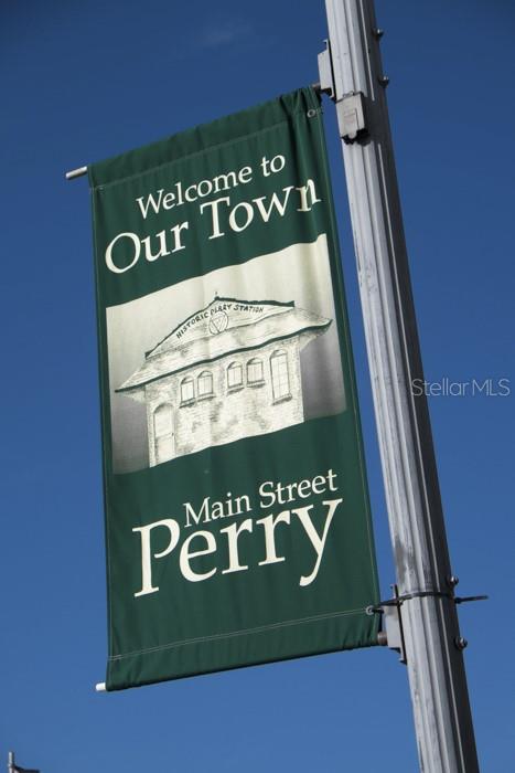 Image 4 of 4 For 2000 Mixon Road