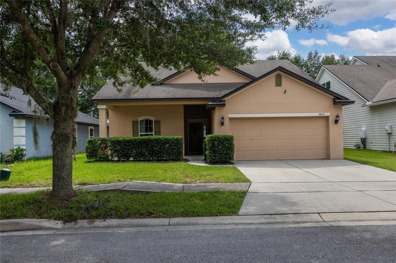 Details for 8216 54th Street, GAINESVILLE, FL 32653