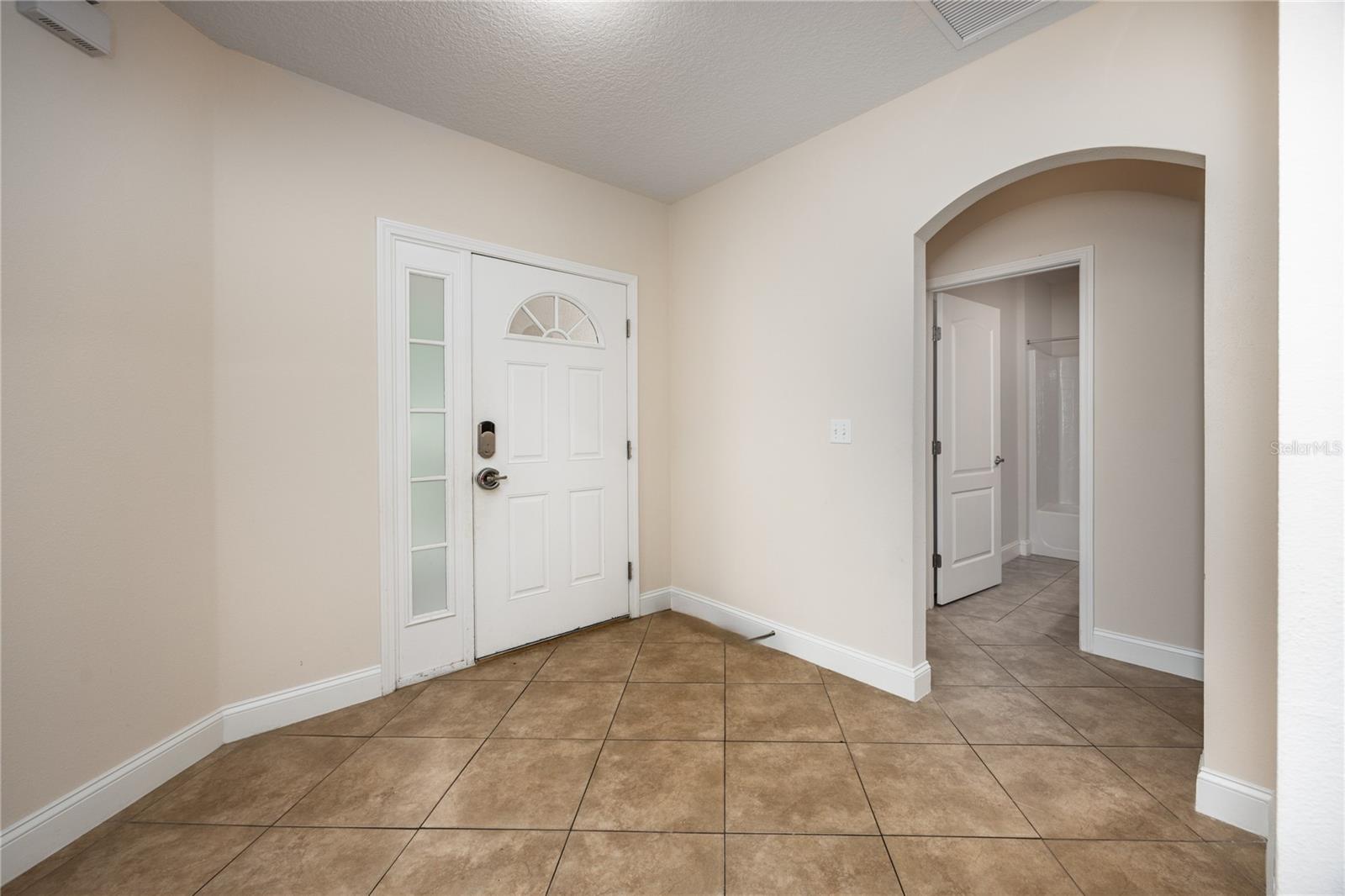 Image 10 of 57 For 8216 54th Street