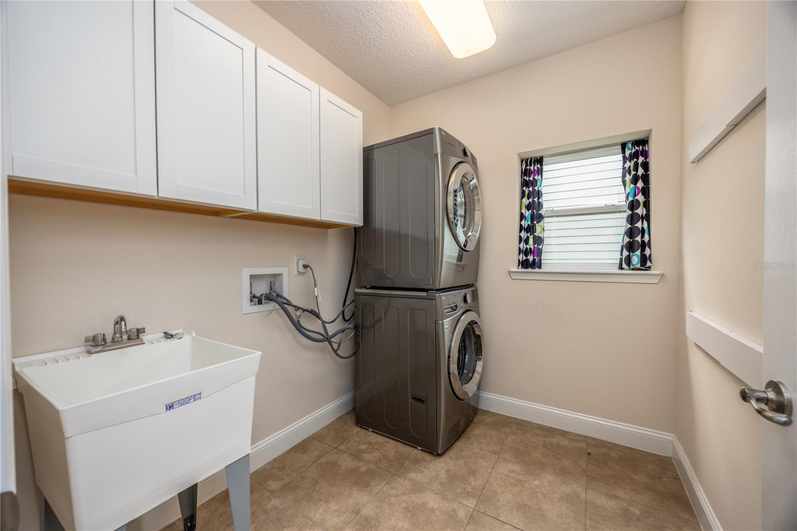 Image 12 of 57 For 8216 54th Street