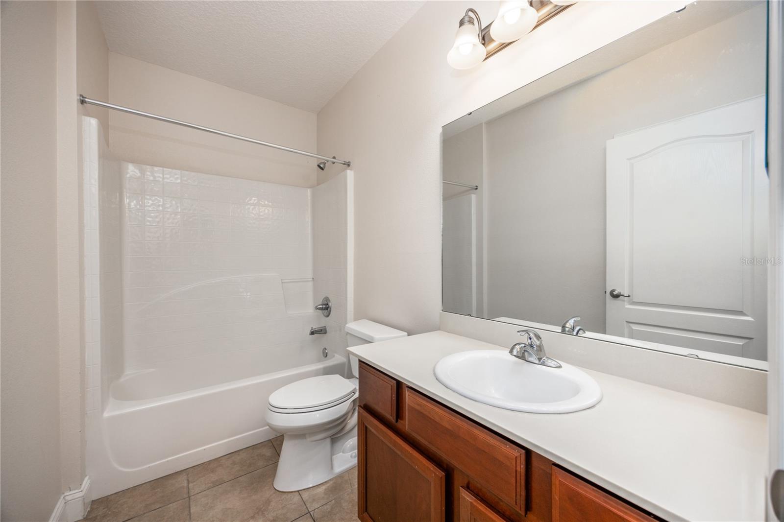 Image 14 of 57 For 8216 54th Street