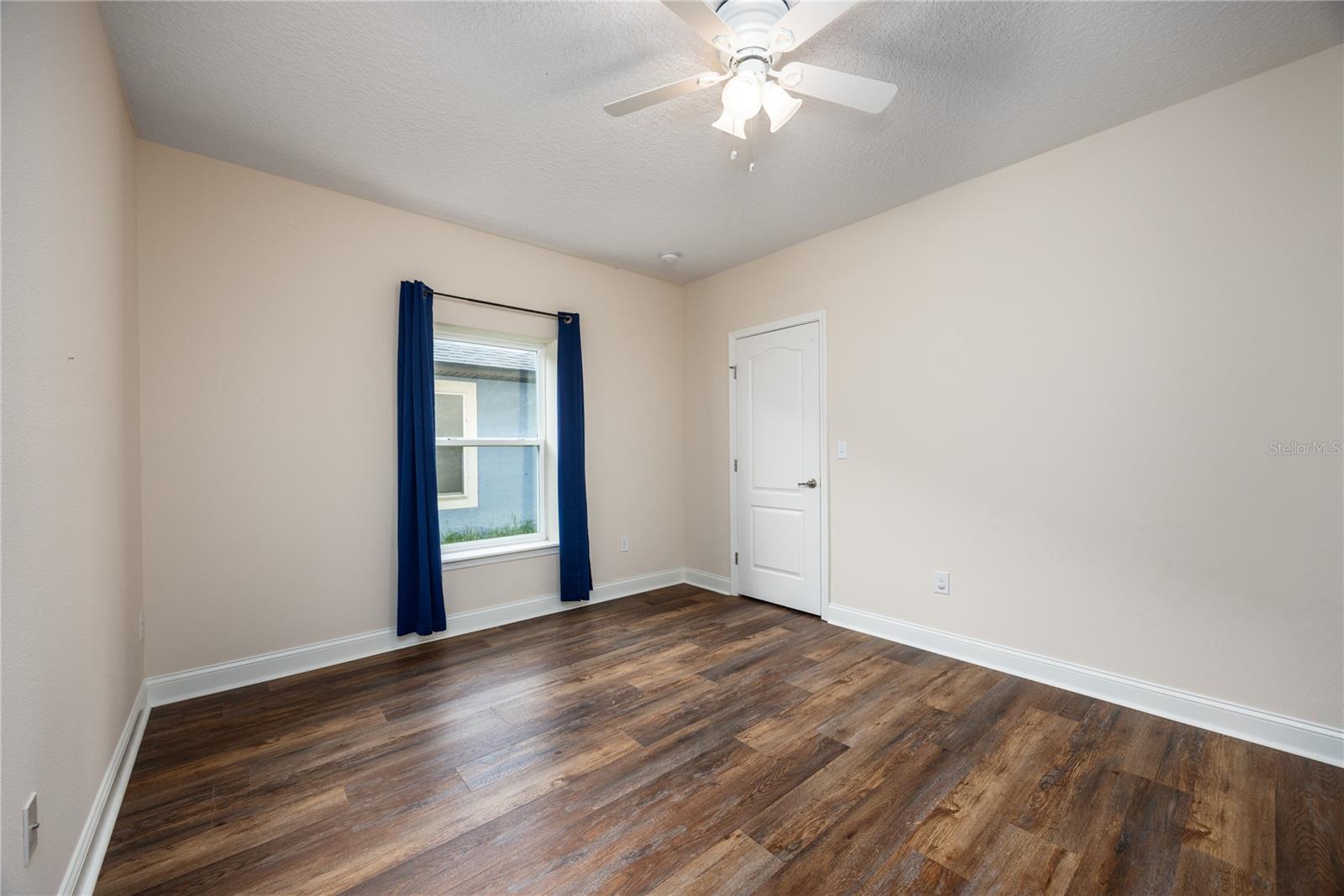 Image 15 of 57 For 8216 54th Street