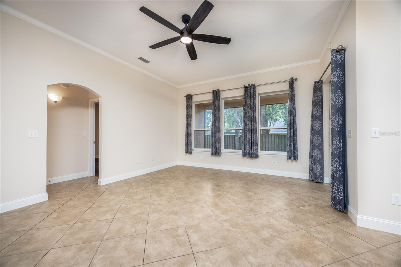 Image 19 of 57 For 8216 54th Street