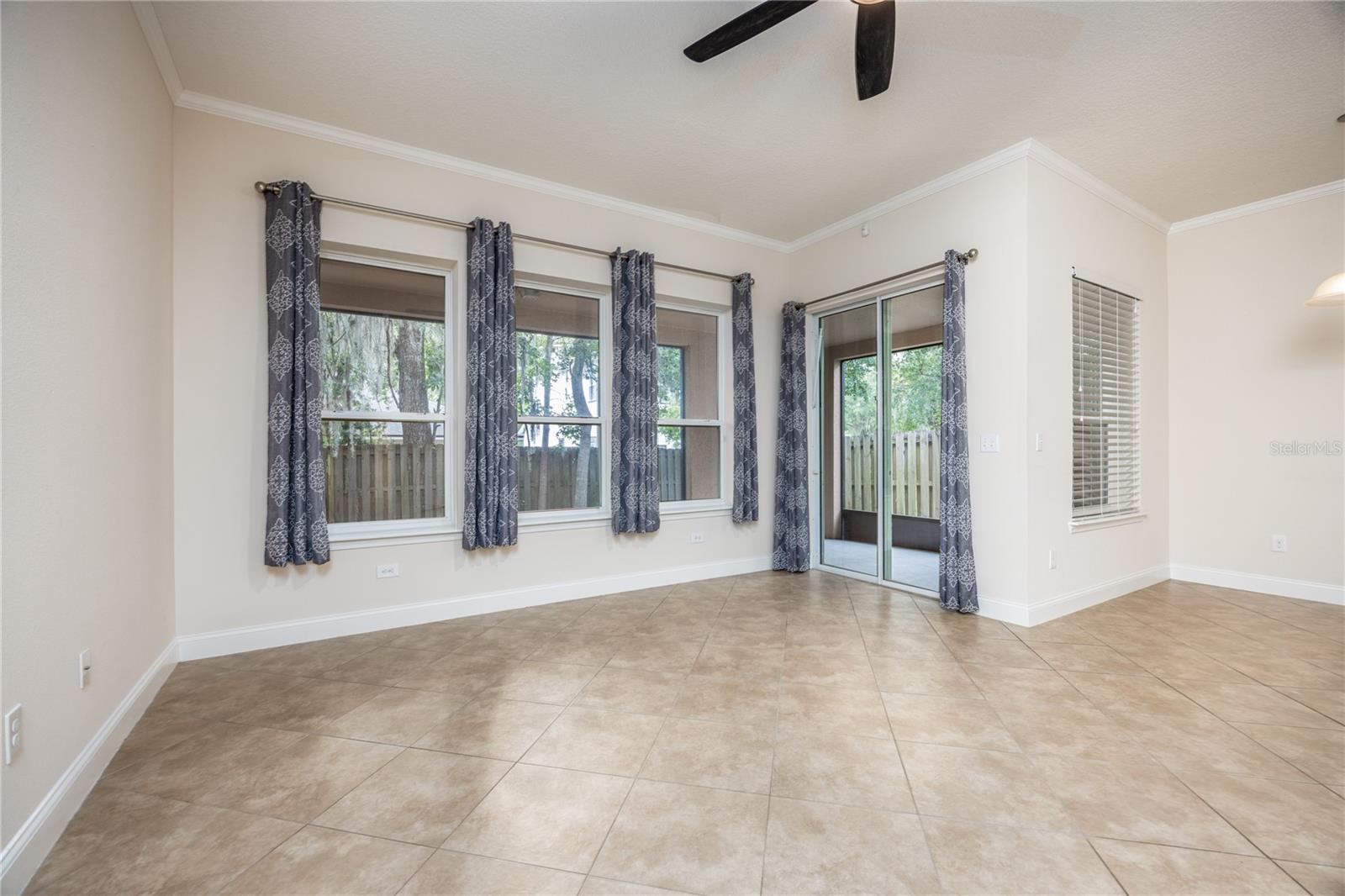 Image 20 of 57 For 8216 54th Street