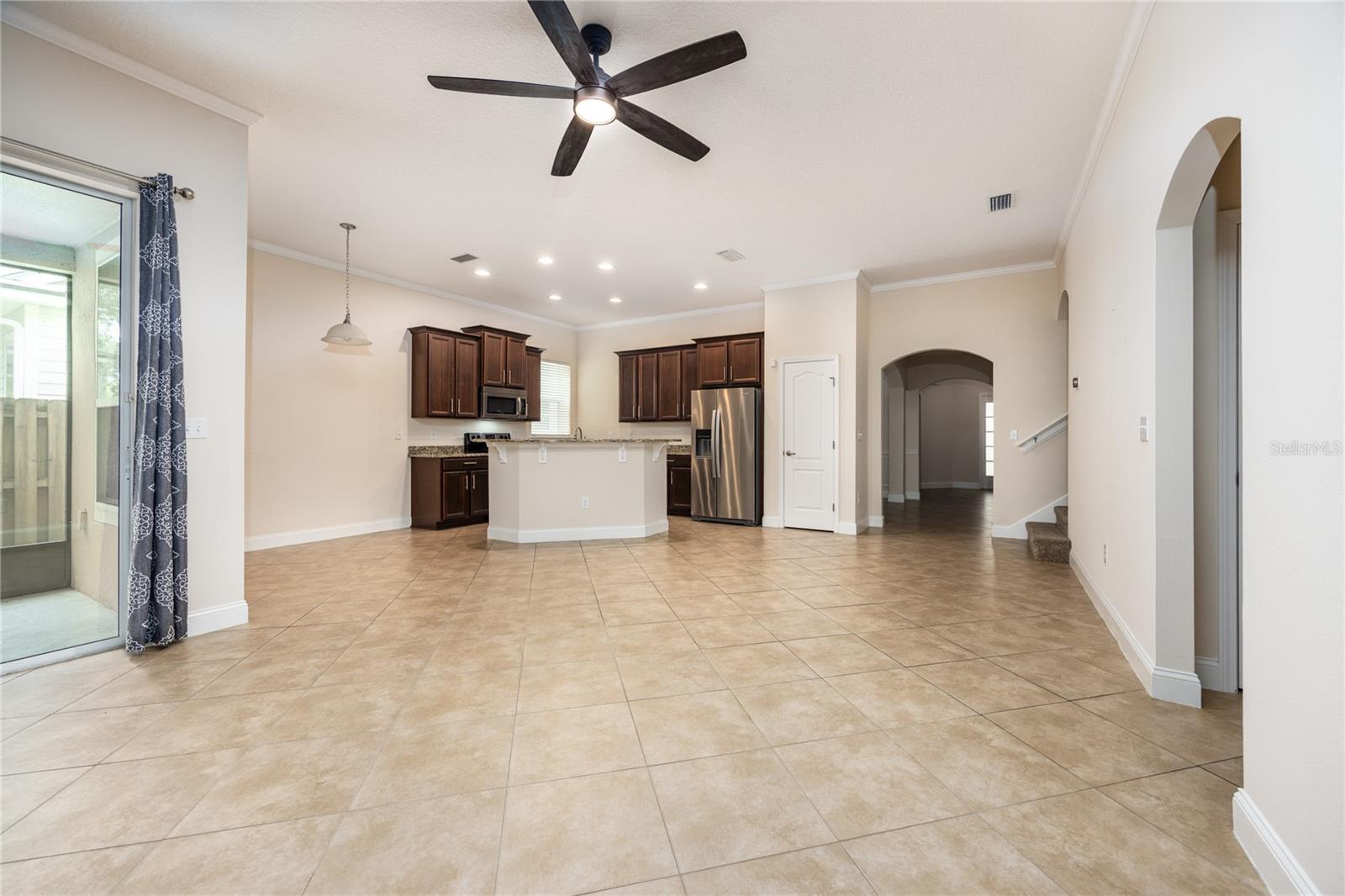 Image 21 of 57 For 8216 54th Street