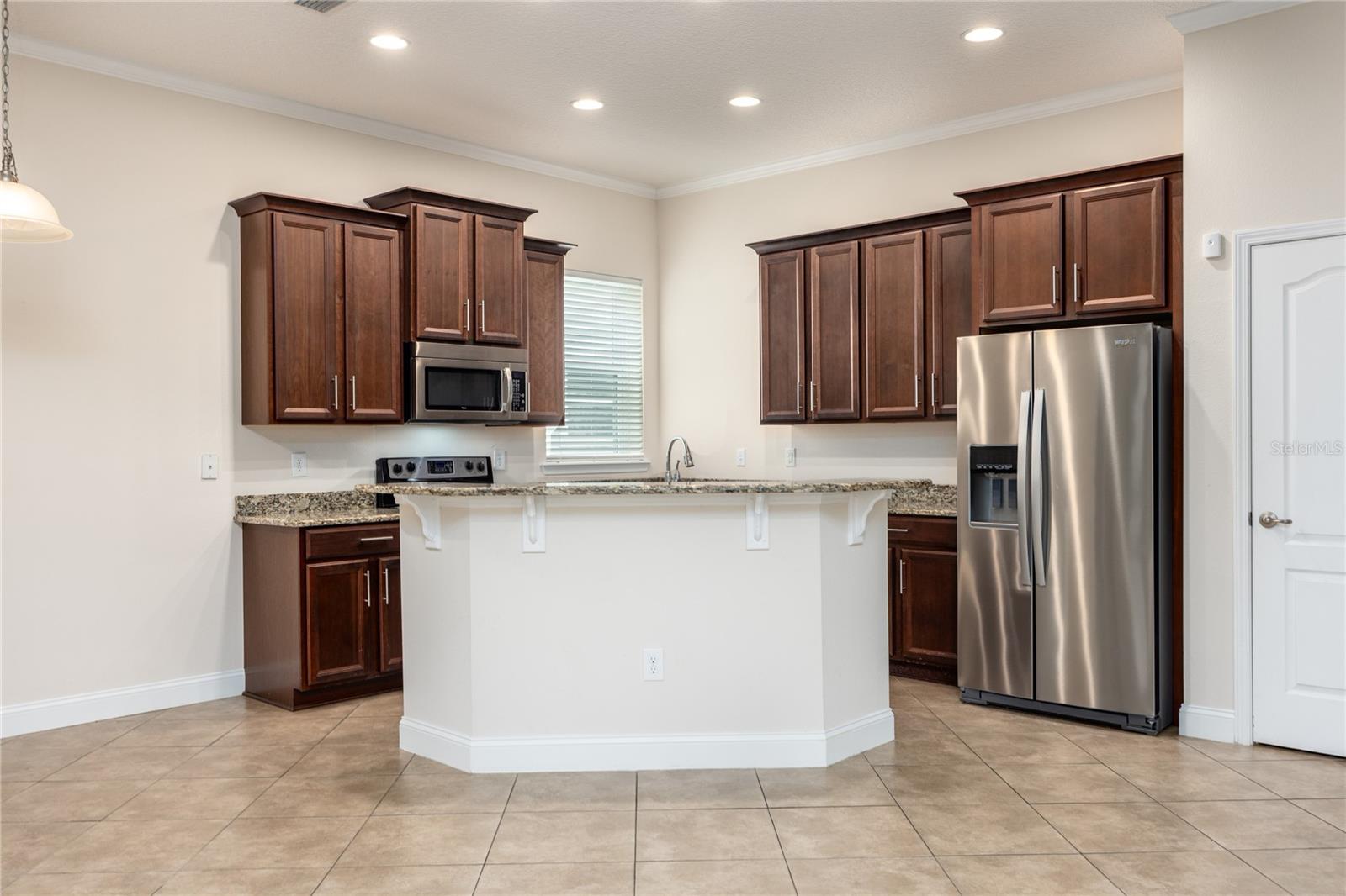 Image 23 of 57 For 8216 54th Street