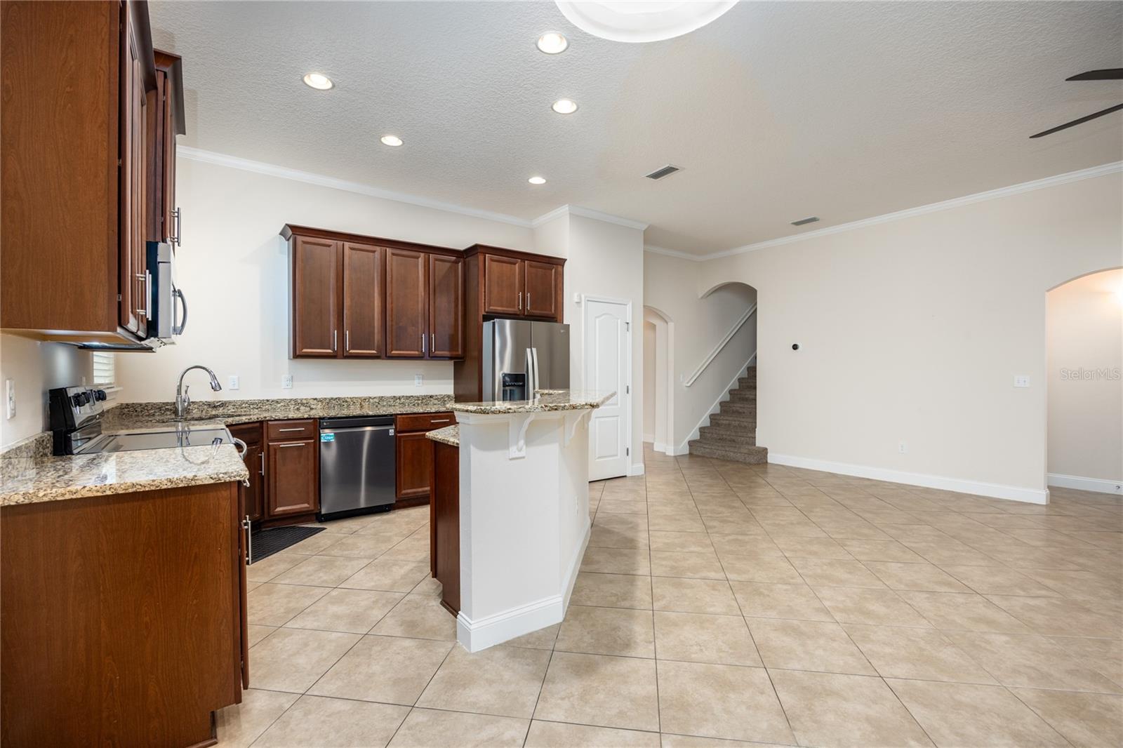 Image 24 of 57 For 8216 54th Street