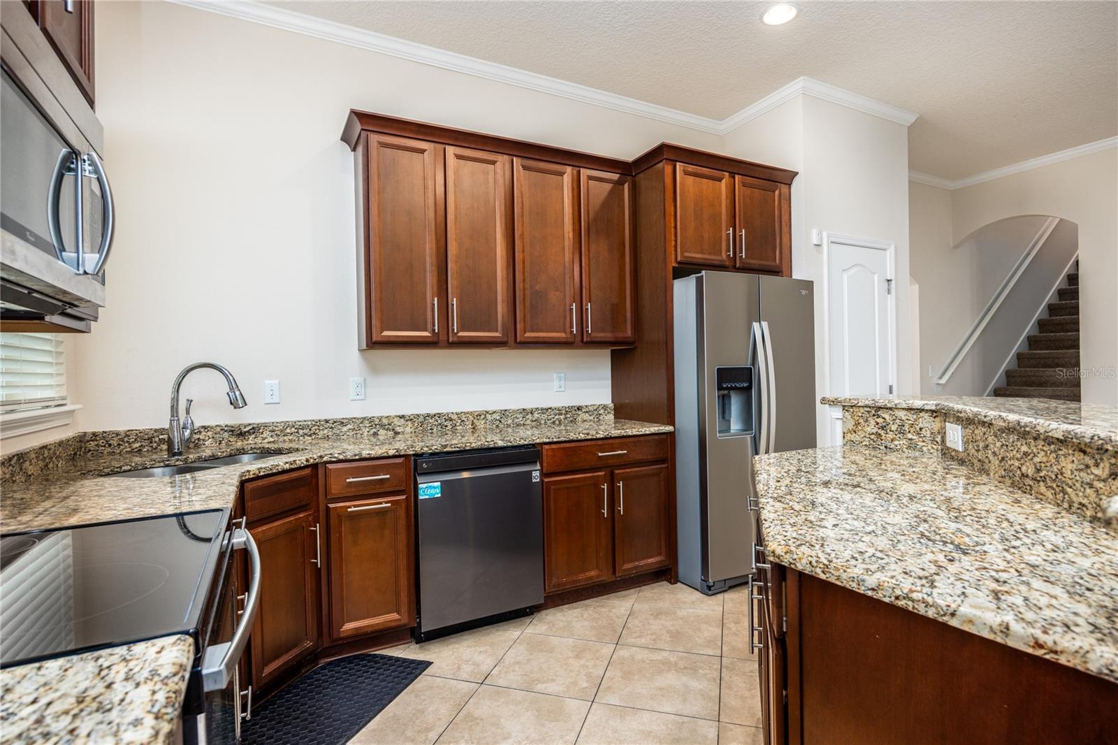 Image 25 of 57 For 8216 54th Street