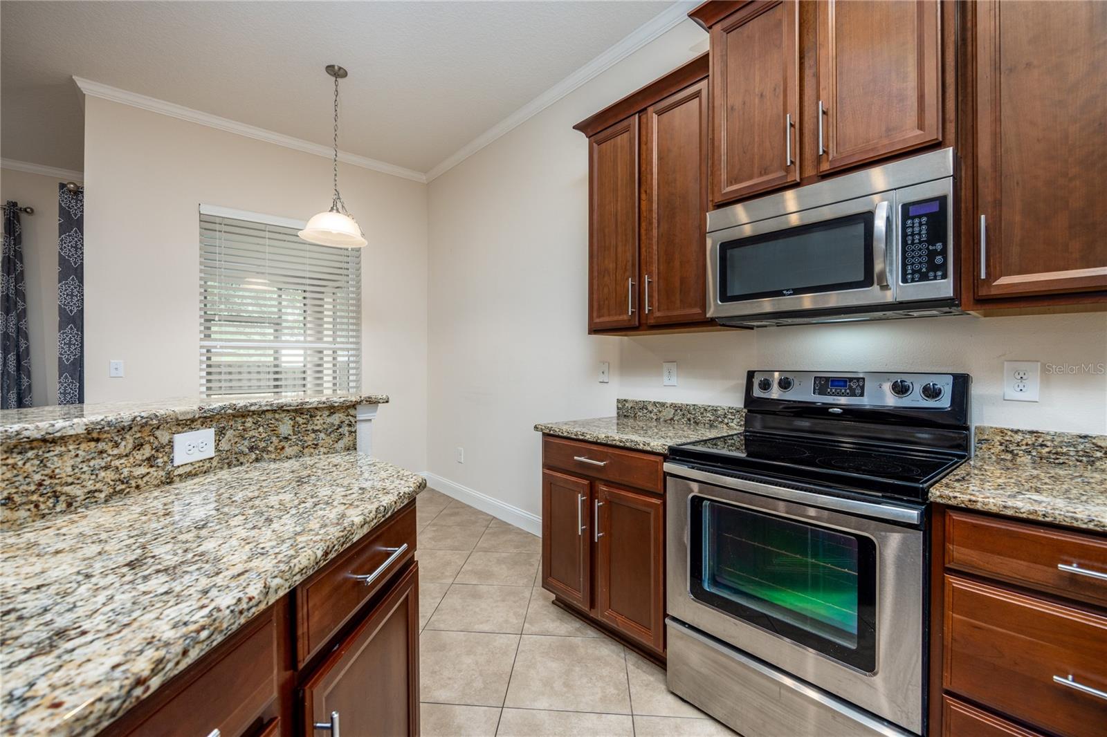 Image 27 of 57 For 8216 54th Street