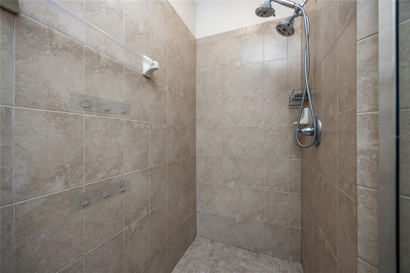 Image 36 of 57 For 8216 54th Street