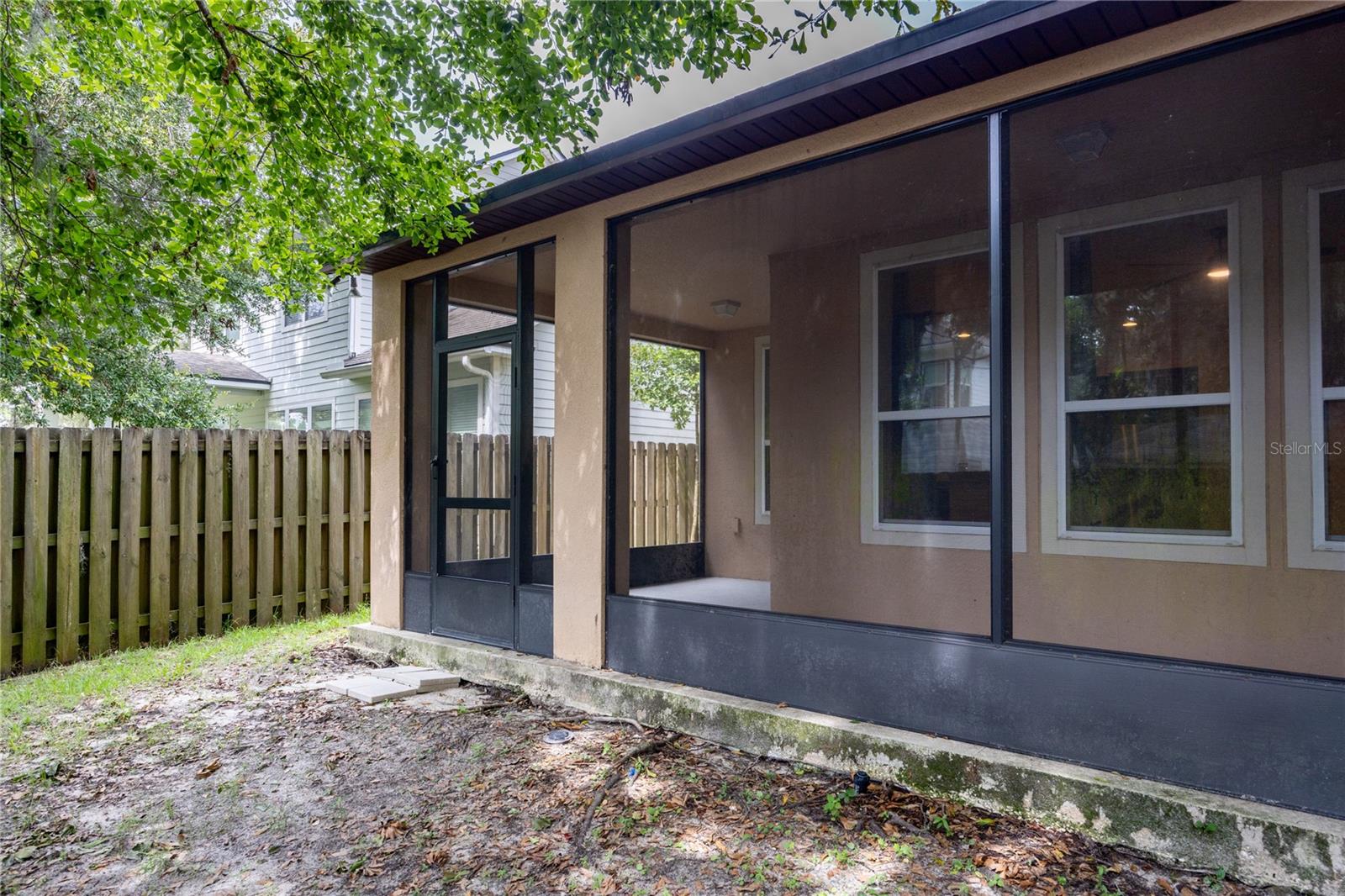 Image 50 of 57 For 8216 54th Street