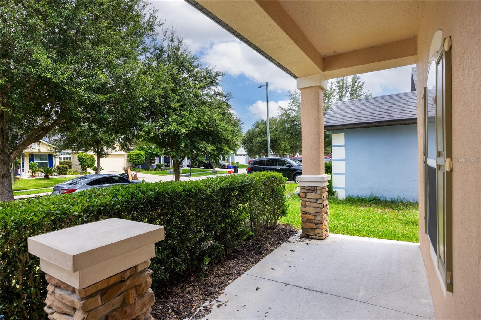 Image 6 of 57 For 8216 54th Street