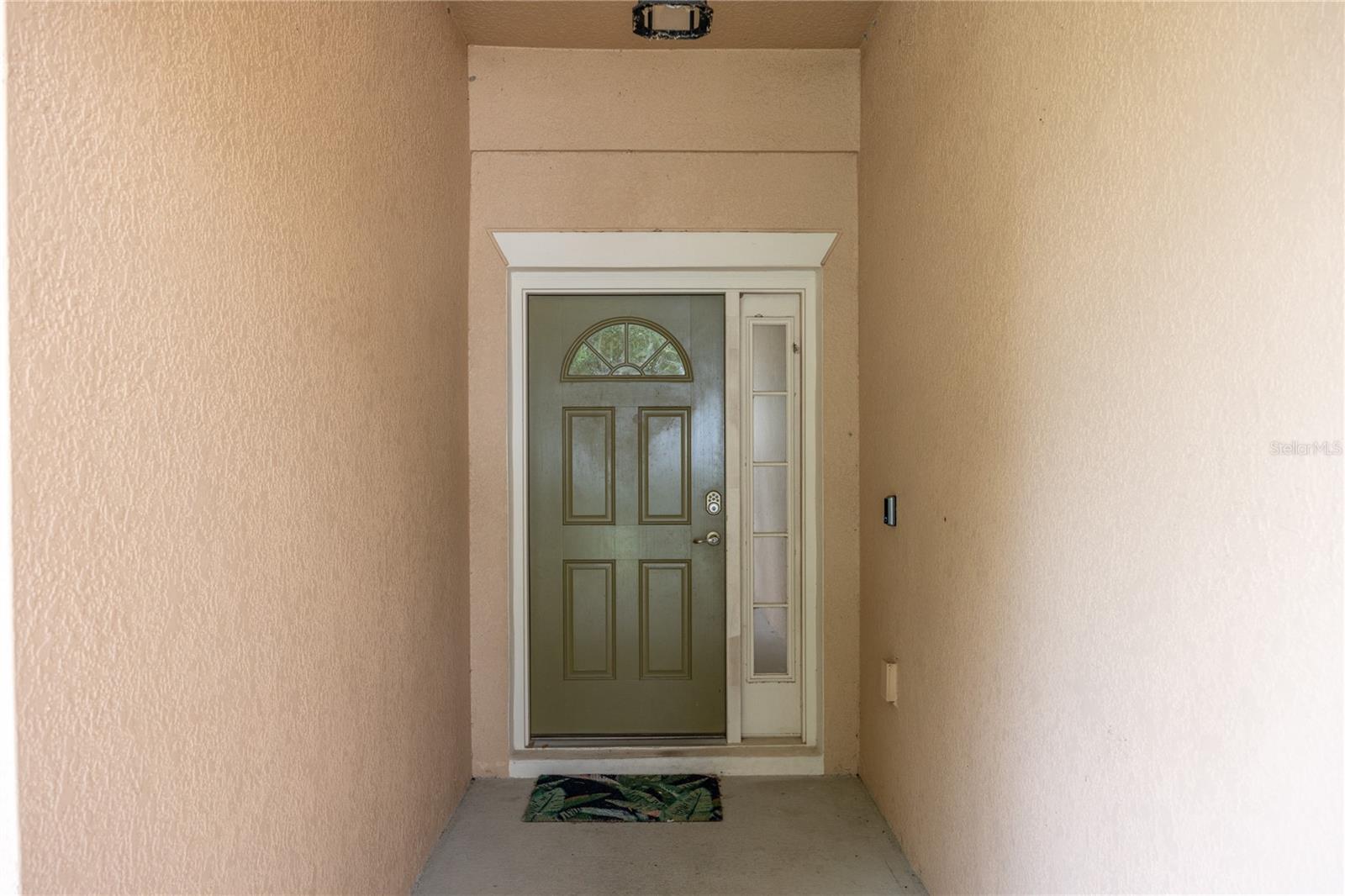 Image 8 of 57 For 8216 54th Street