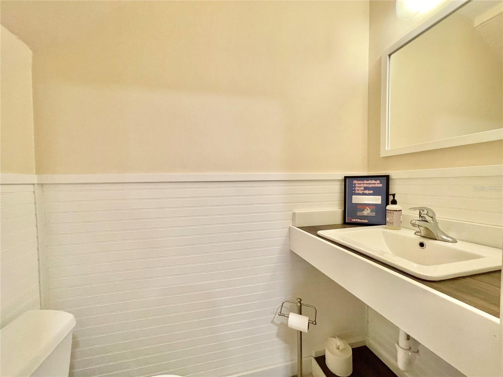 Image 10 of 31 For 1826 69th Terrace A & B