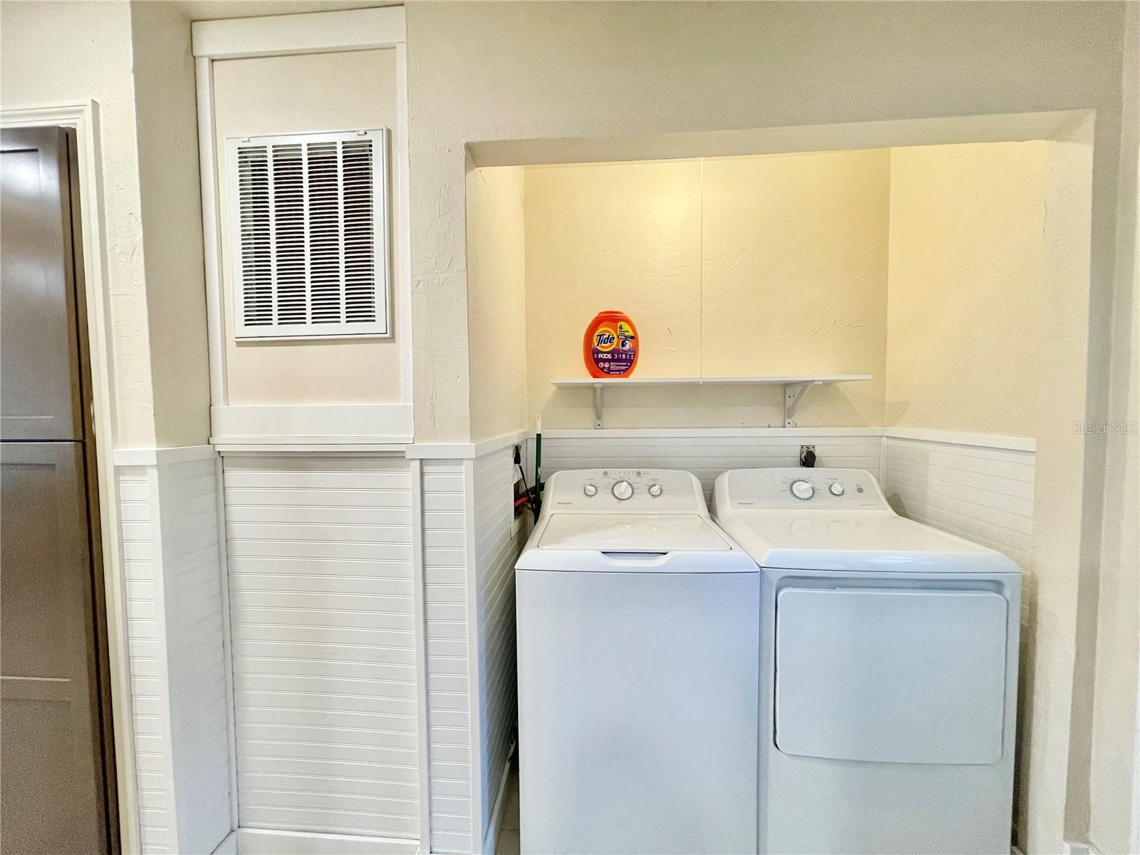 Image 11 of 31 For 1826 69th Terrace A & B