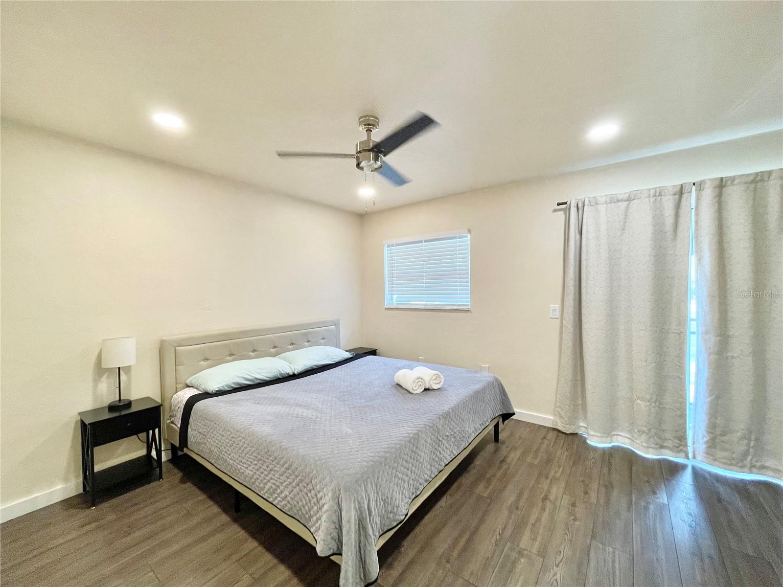 Image 12 of 31 For 1826 69th Terrace A & B