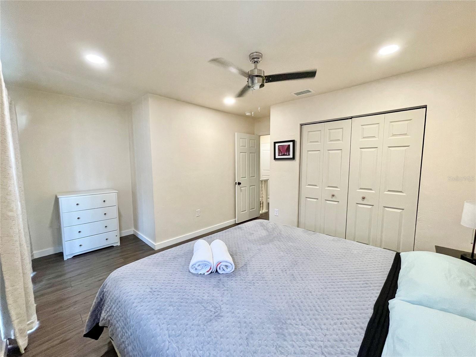 Image 13 of 31 For 1826 69th Terrace A & B