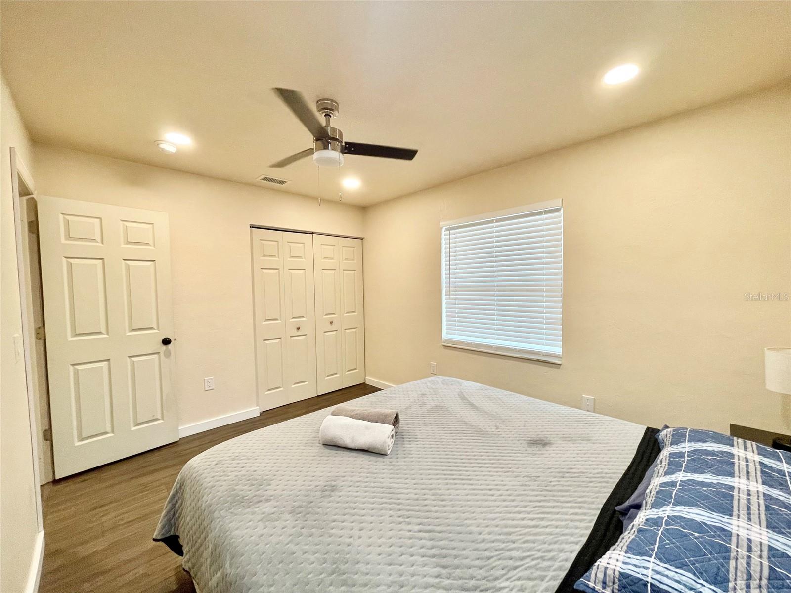 Image 14 of 31 For 1826 69th Terrace A & B