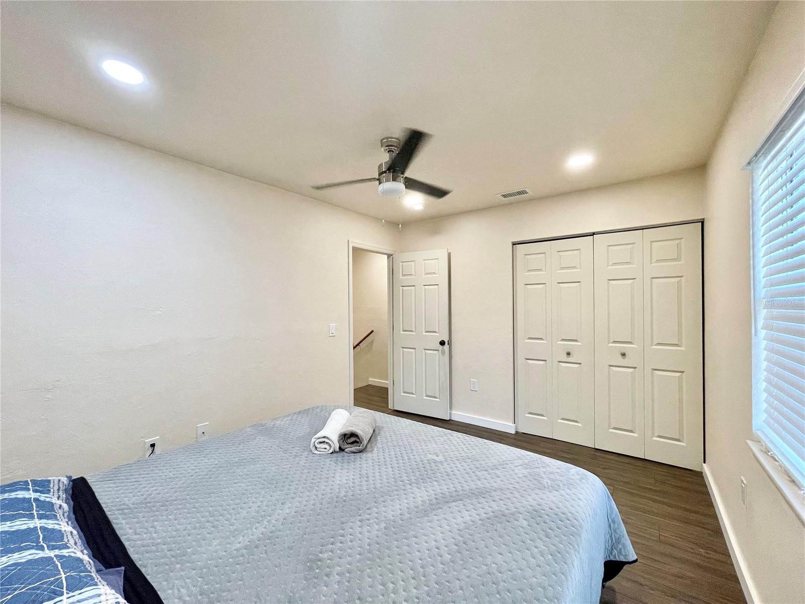 Image 15 of 31 For 1826 69th Terrace A & B