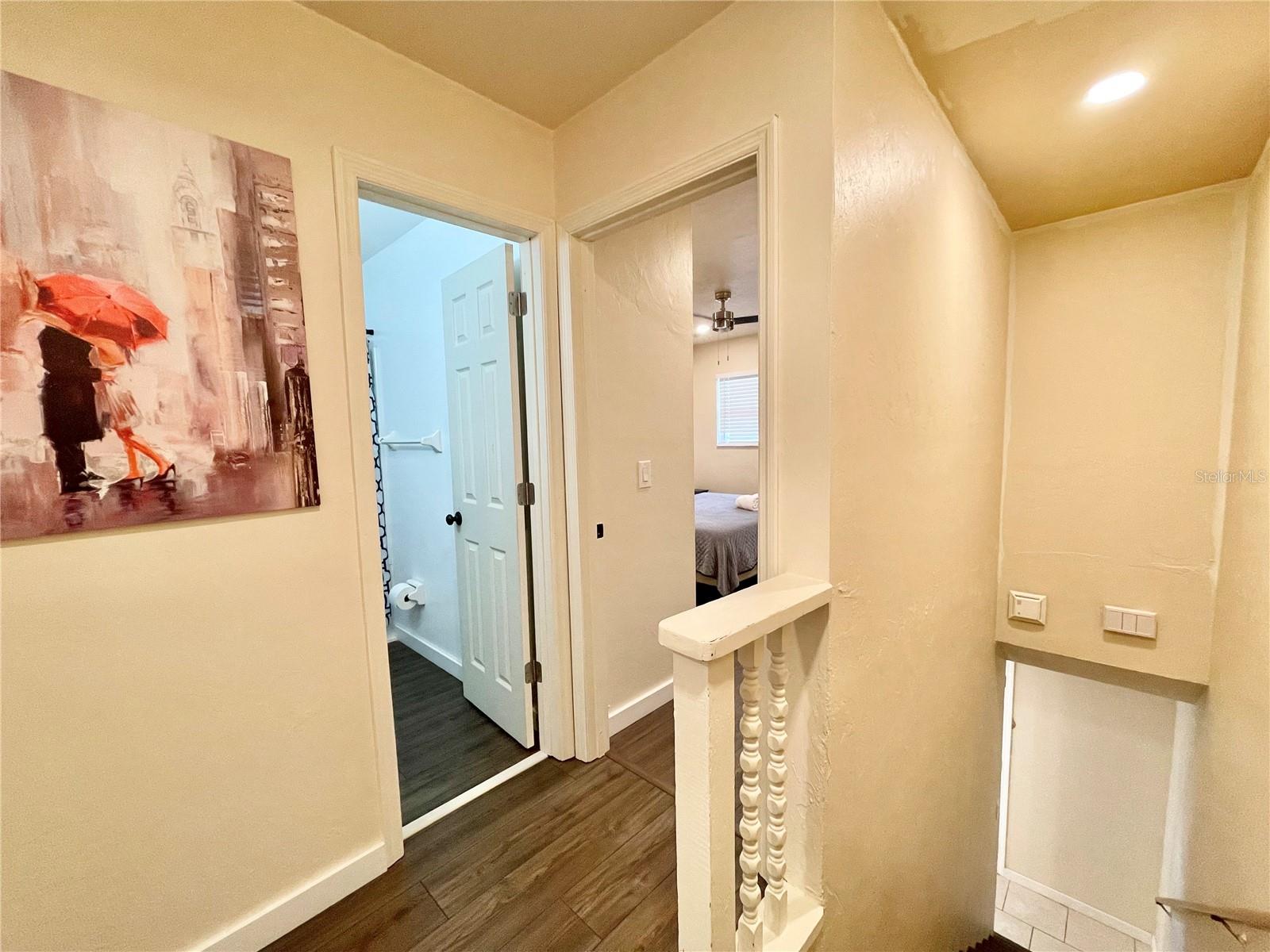 Image 17 of 31 For 1826 69th Terrace A & B