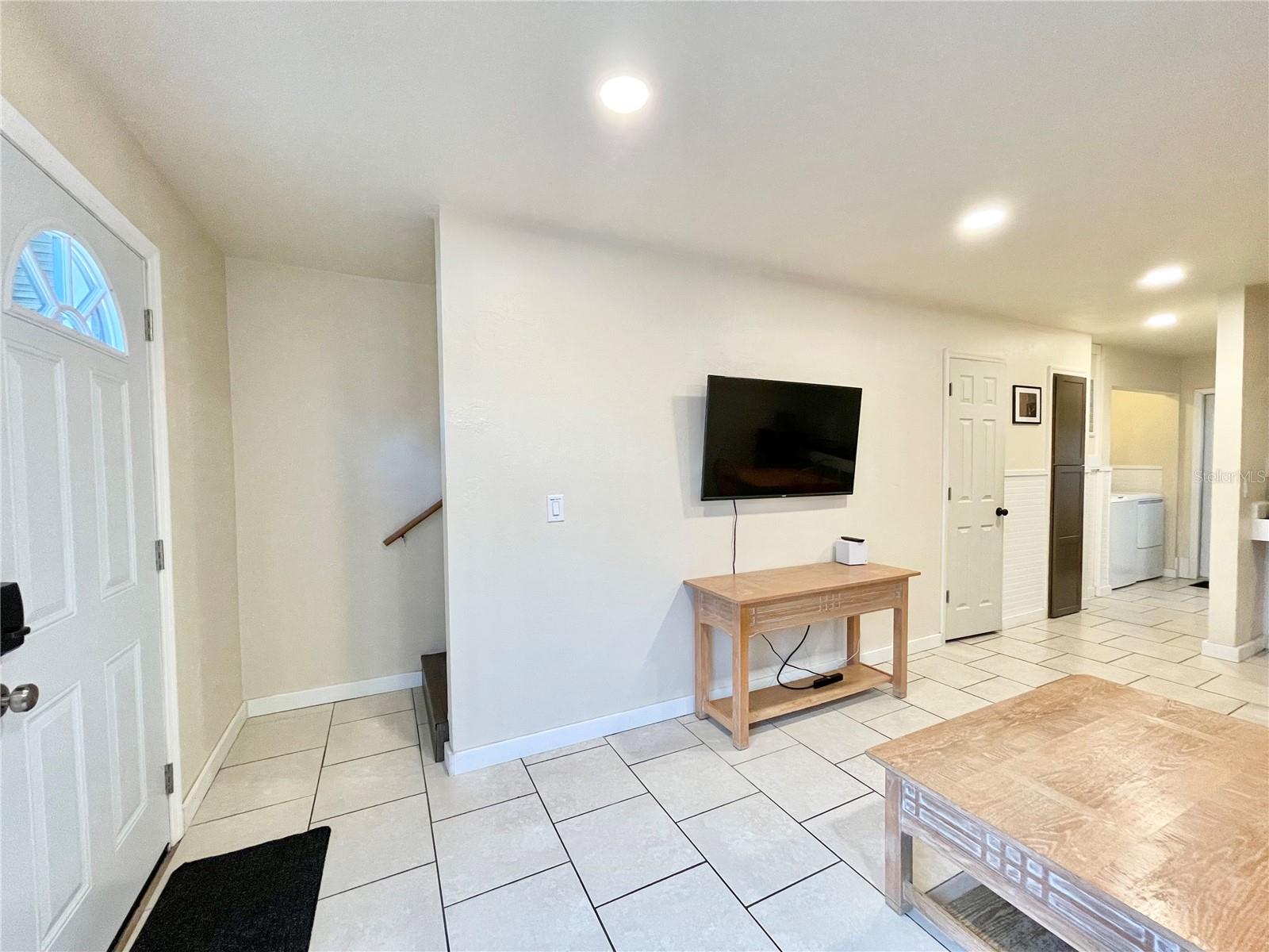 Image 18 of 31 For 1826 69th Terrace A & B