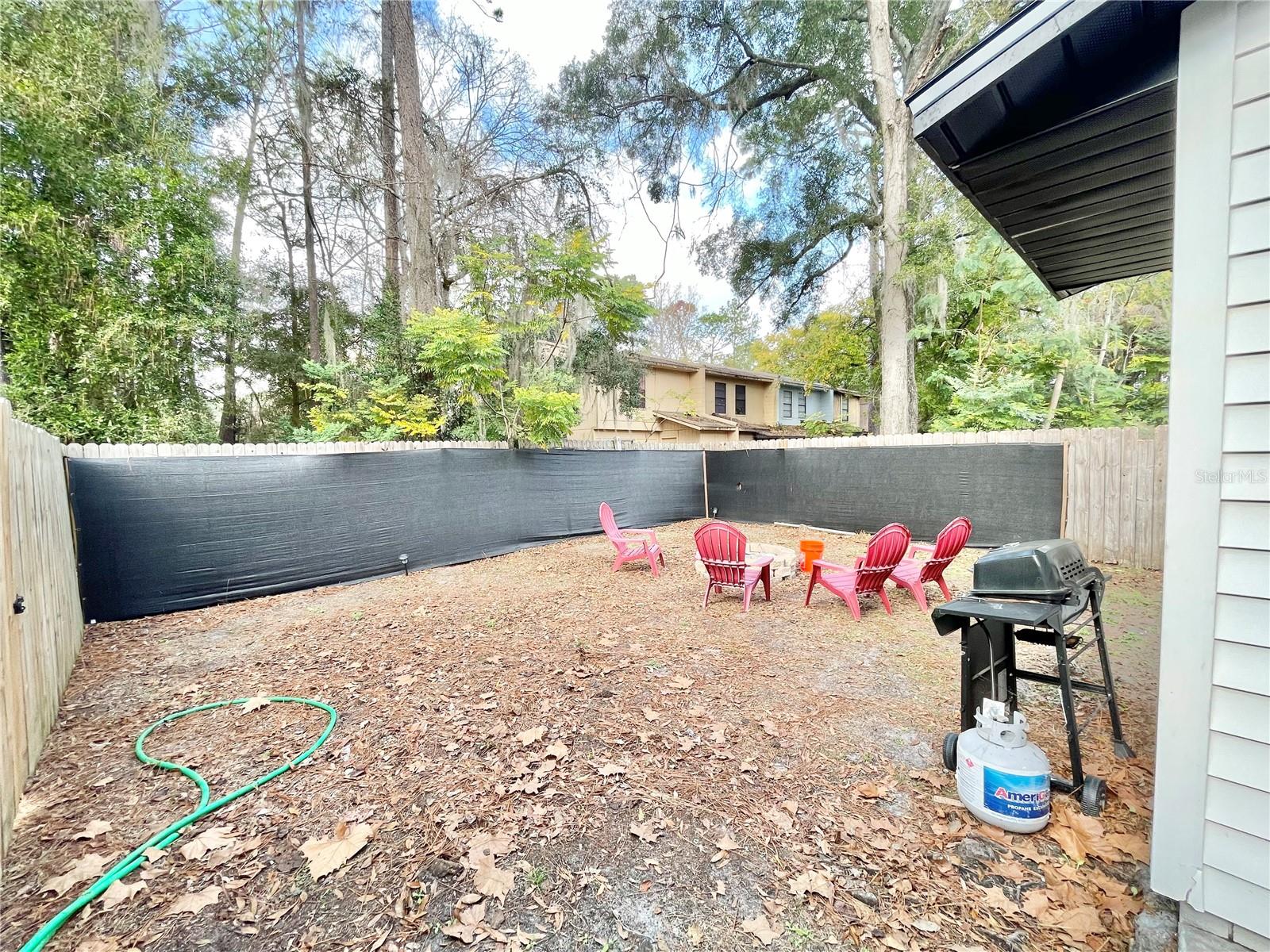 Image 19 of 31 For 1826 69th Terrace A & B