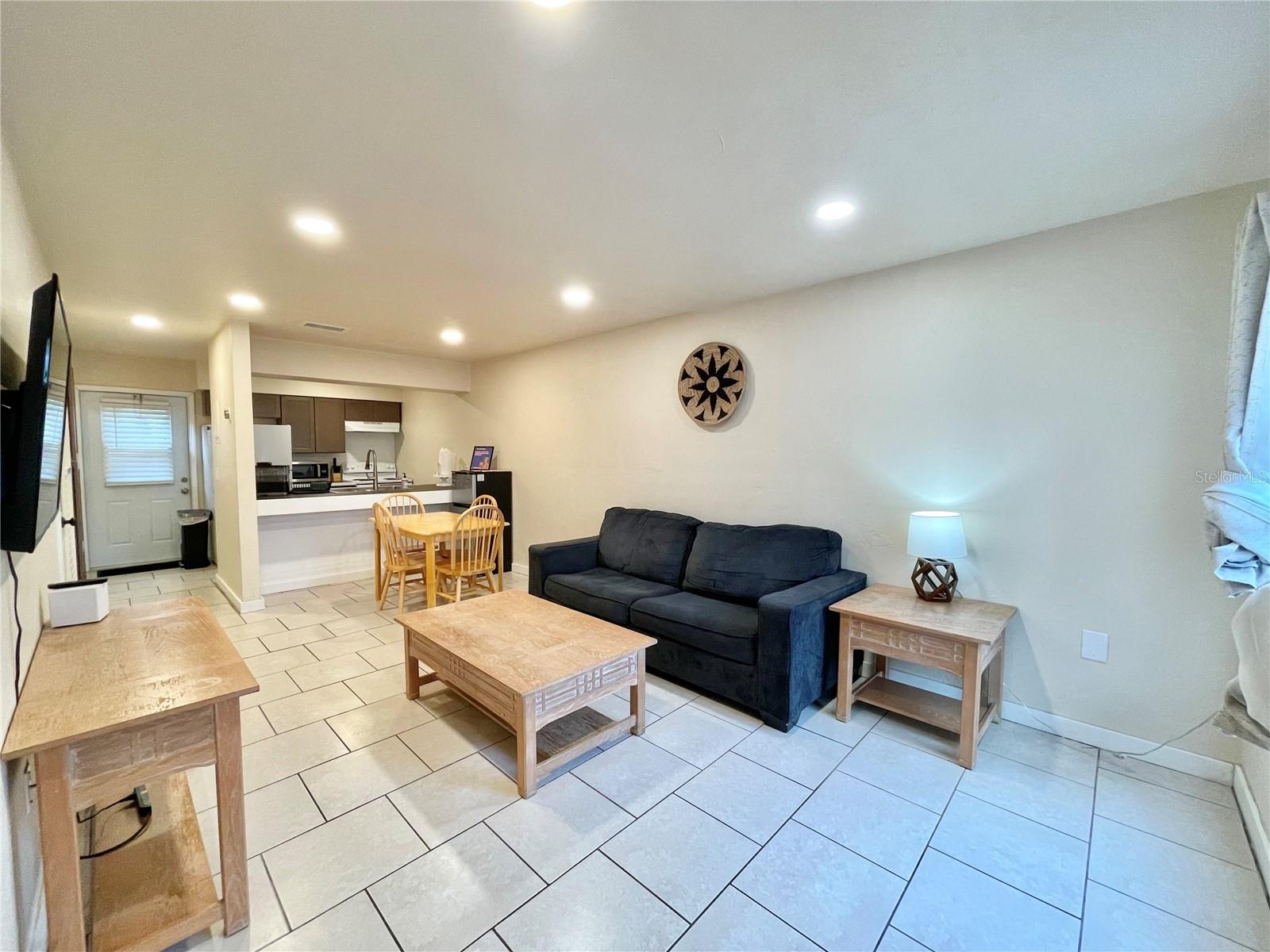 Image 2 of 31 For 1826 69th Terrace A & B