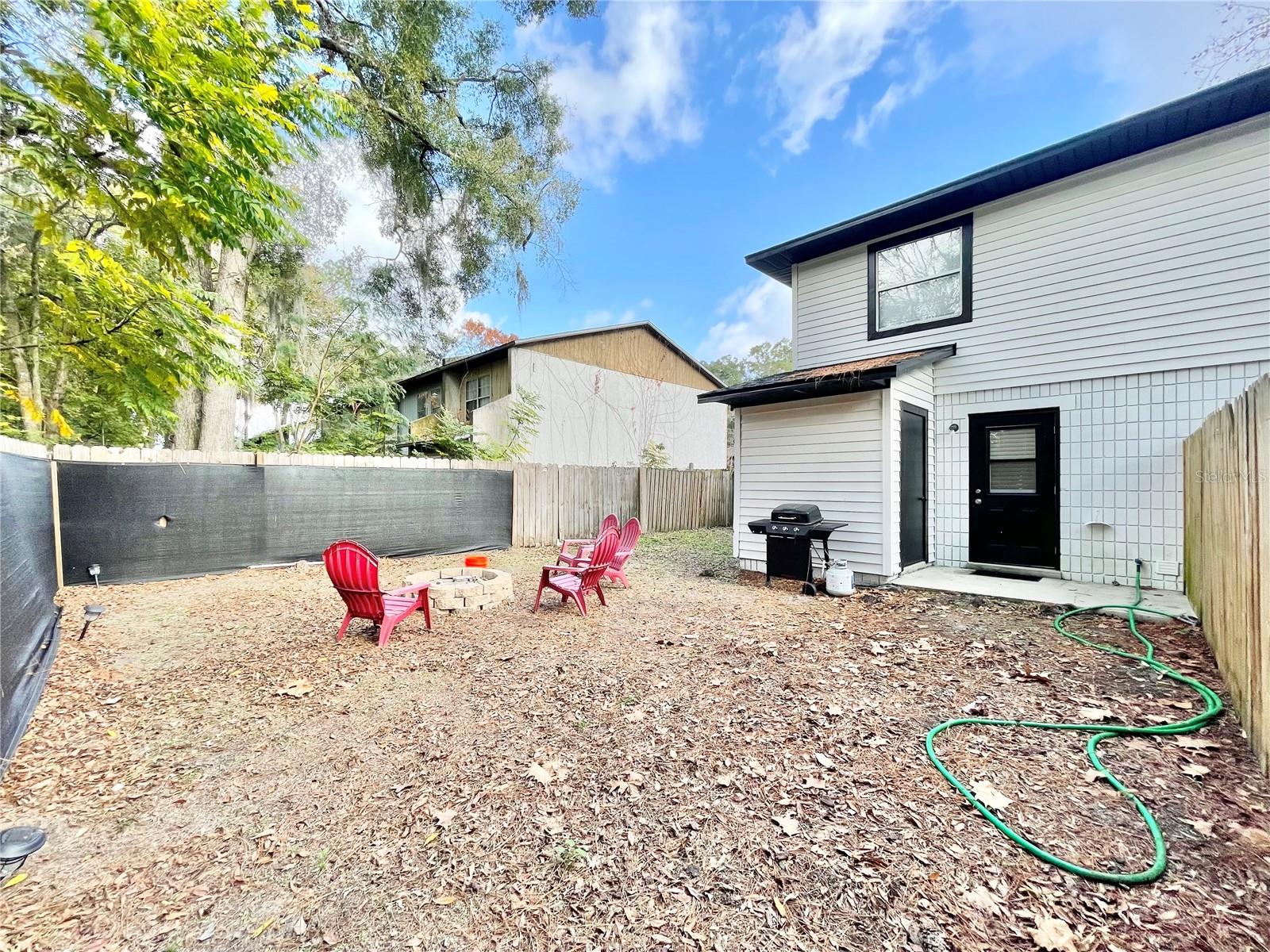 Image 21 of 31 For 1826 69th Terrace A & B