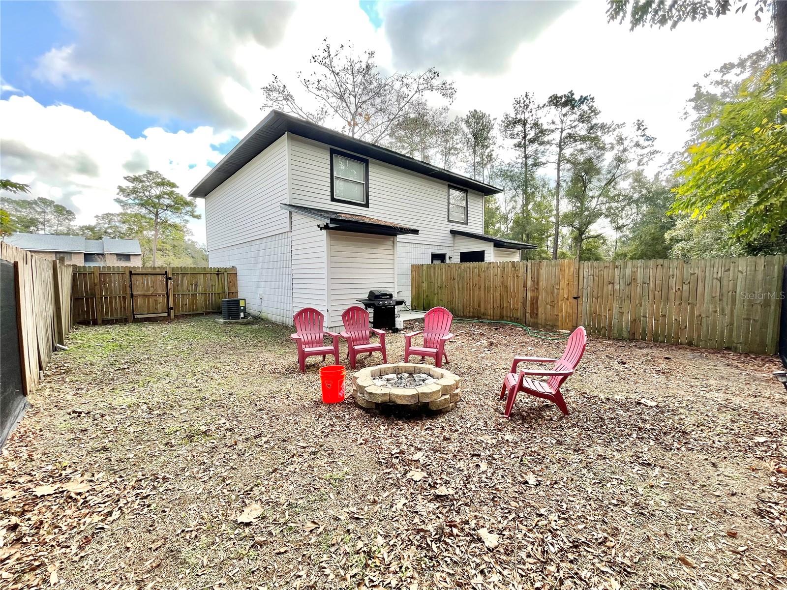 Image 22 of 31 For 1826 69th Terrace A & B