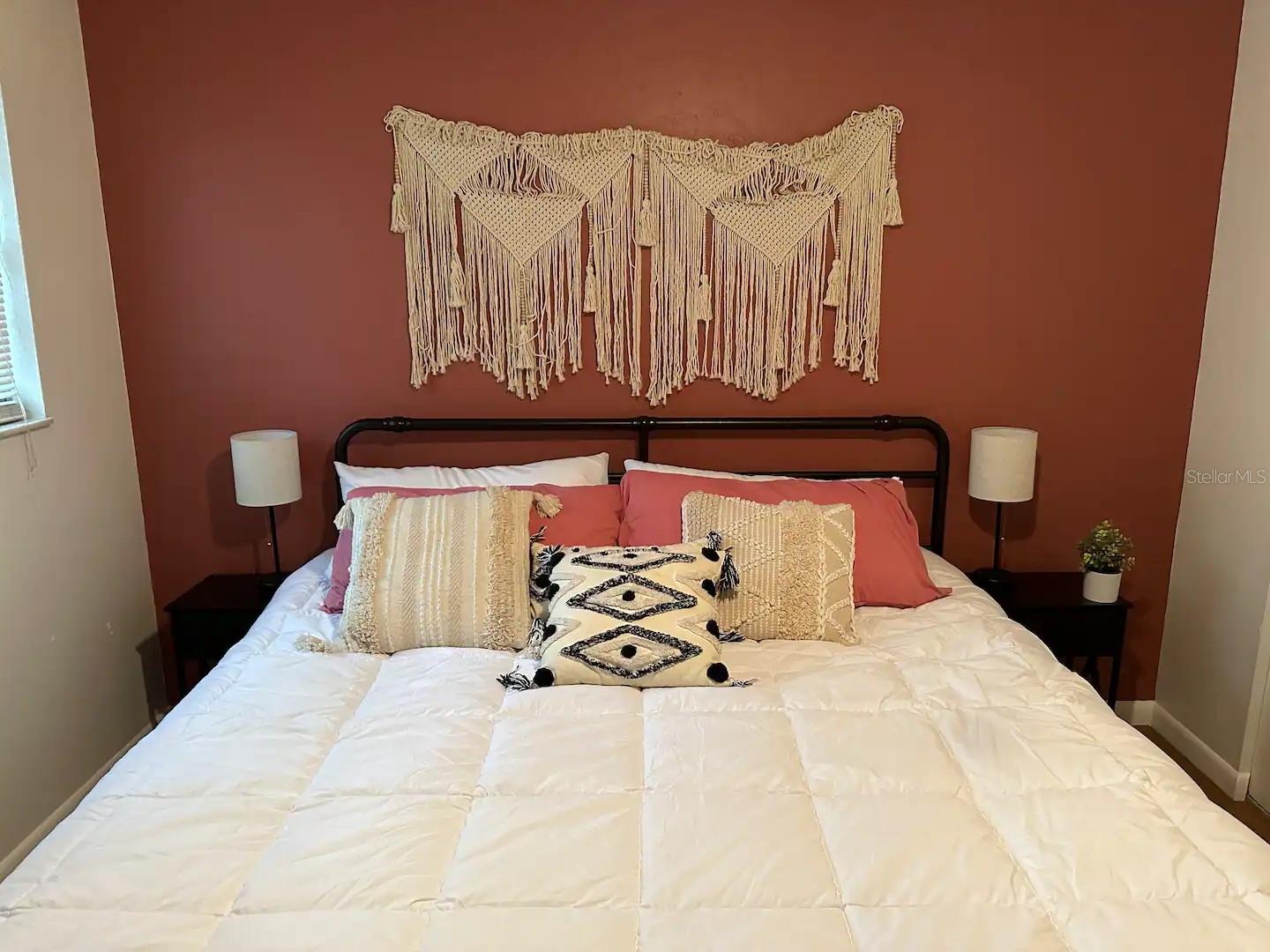 Image 24 of 31 For 1826 69th Terrace A & B