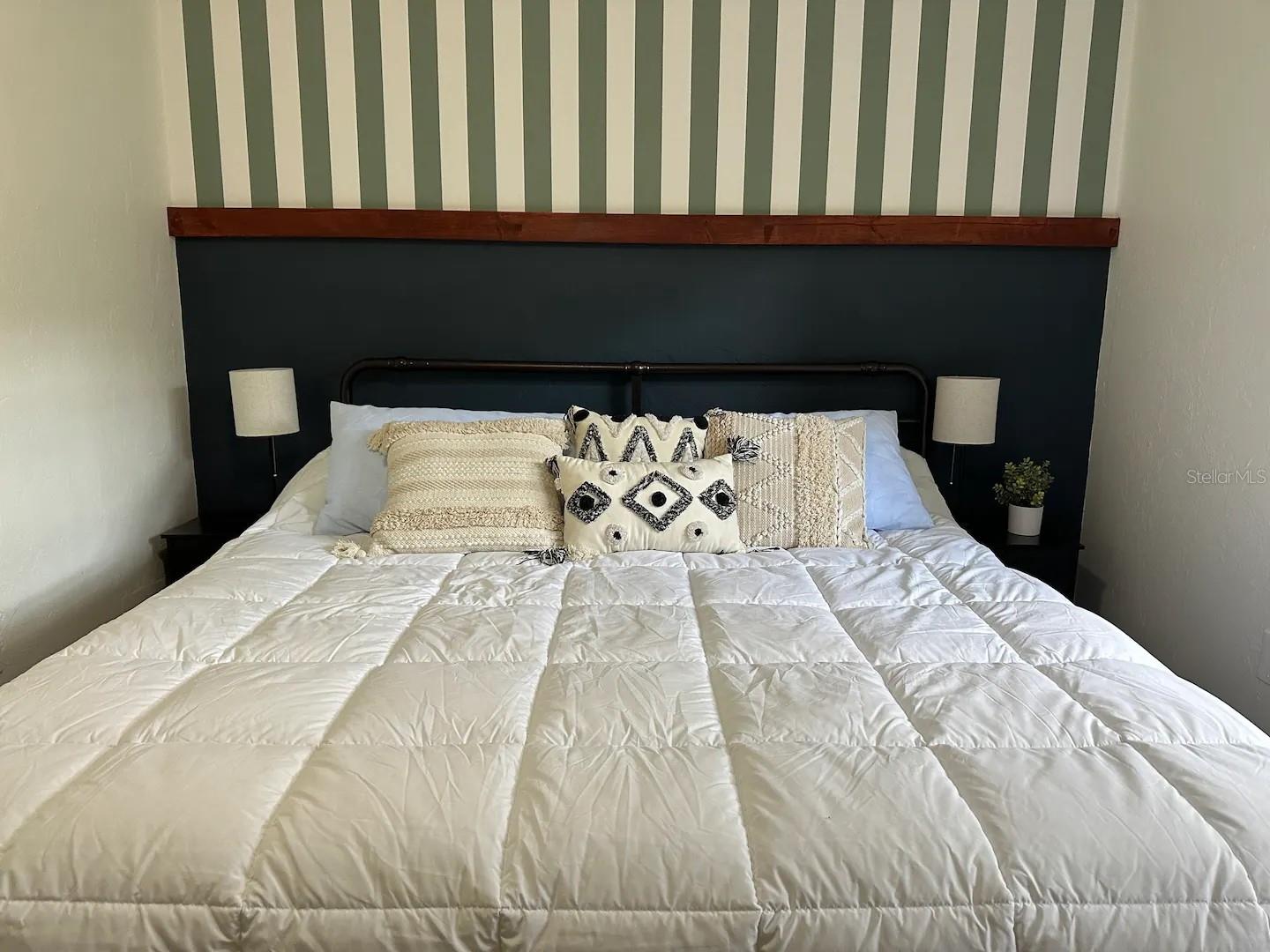 Image 25 of 31 For 1826 69th Terrace A & B